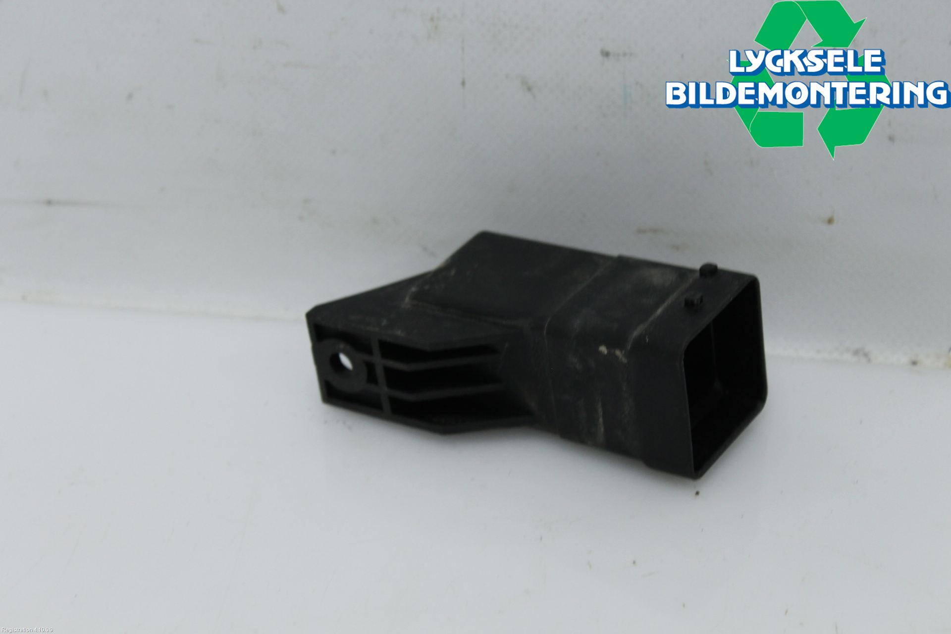 Mitsubishi L200 16-23 Relä Glödning Diesel