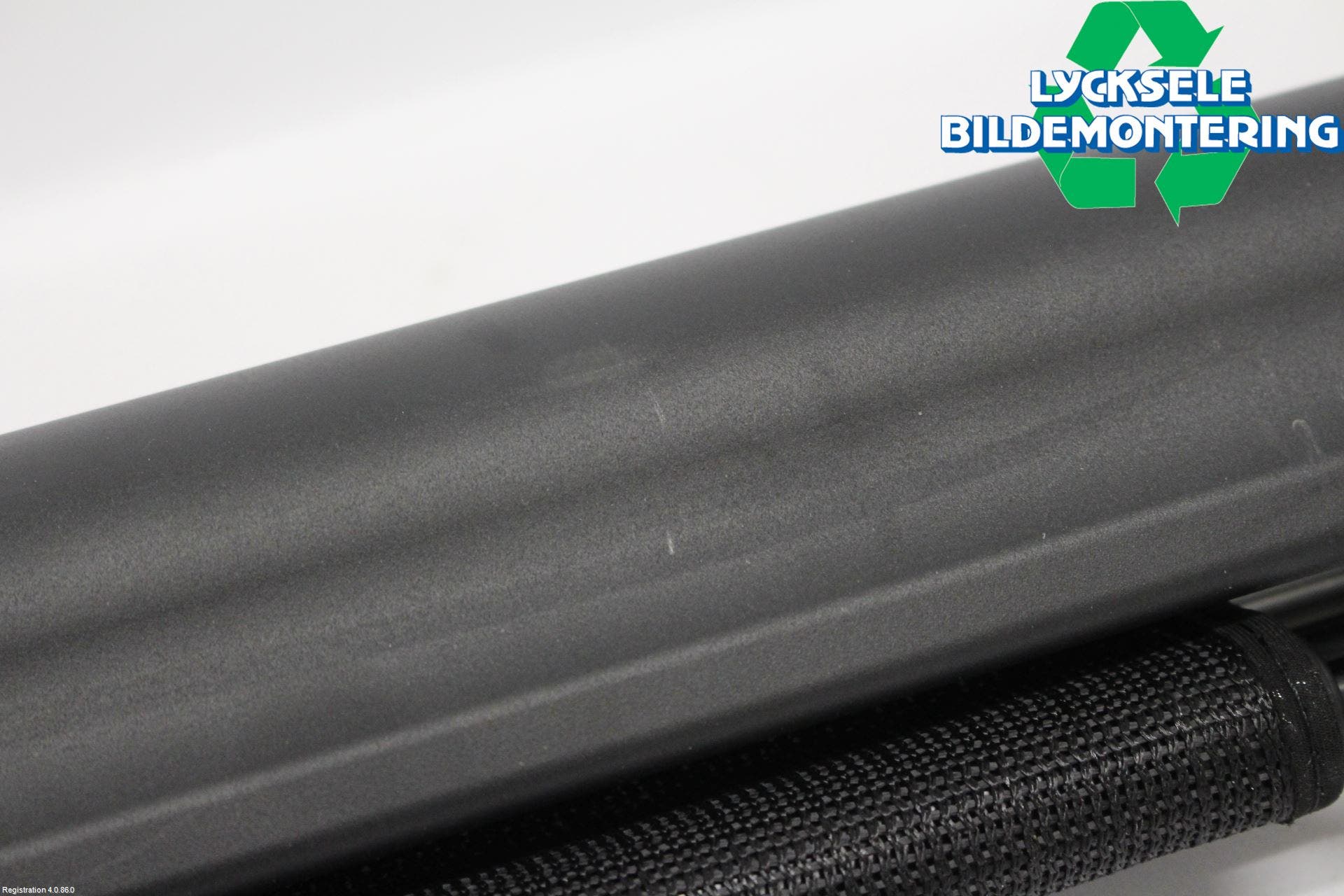 Audi A6 F2/C8 19- Lastnät