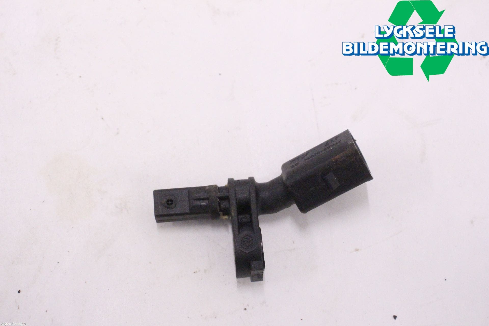 Seat TARRACO 19- Abs Sensor