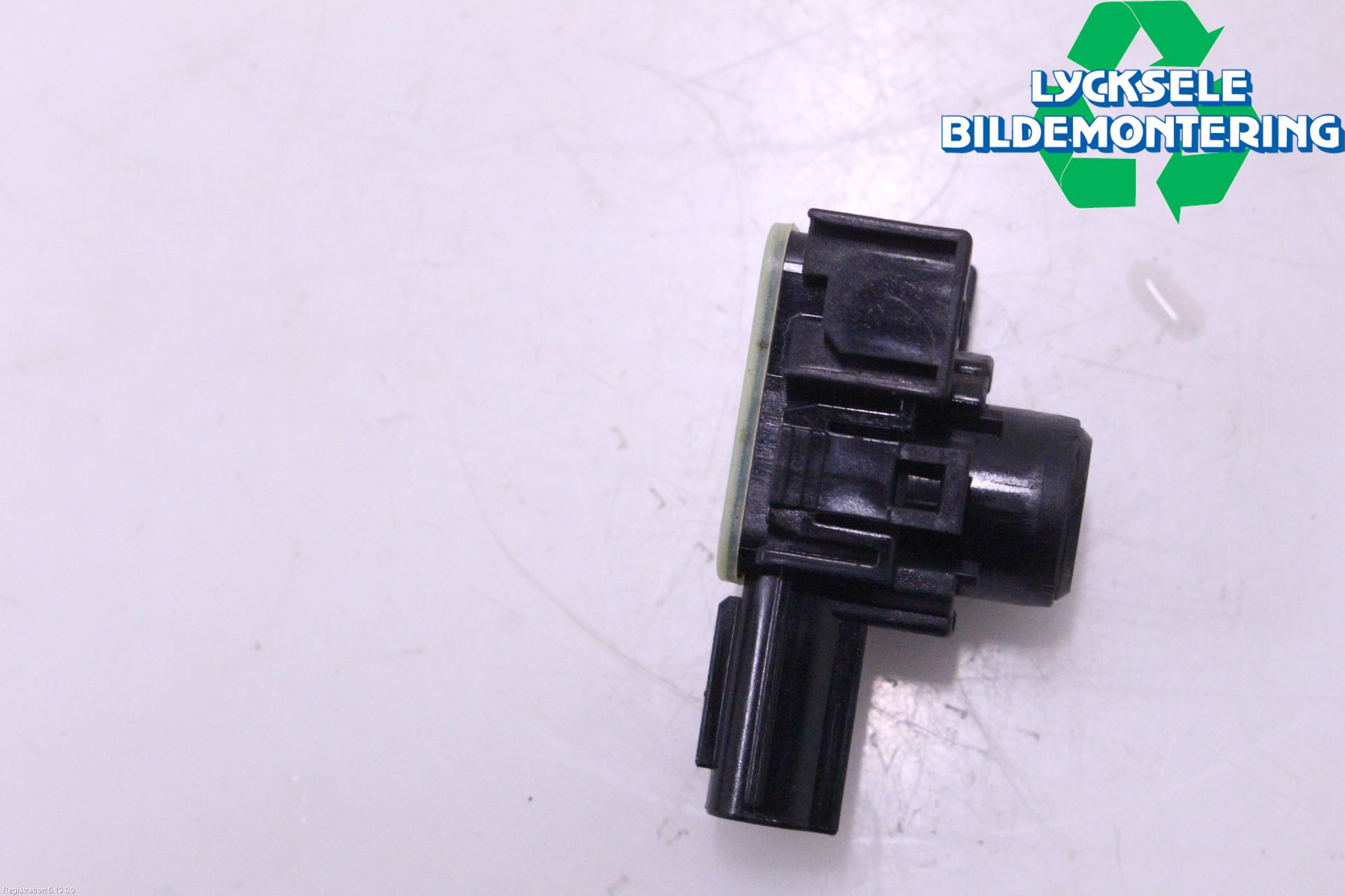 Mazda CX-5 12-17 Parkeringshjälp Backsensor