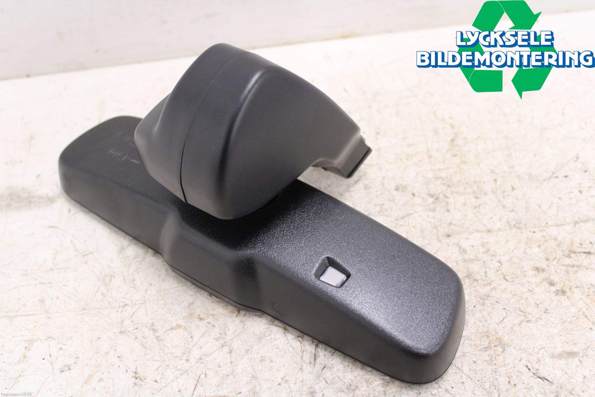 Subaru OUTBACK 21- Spegel Invändig El