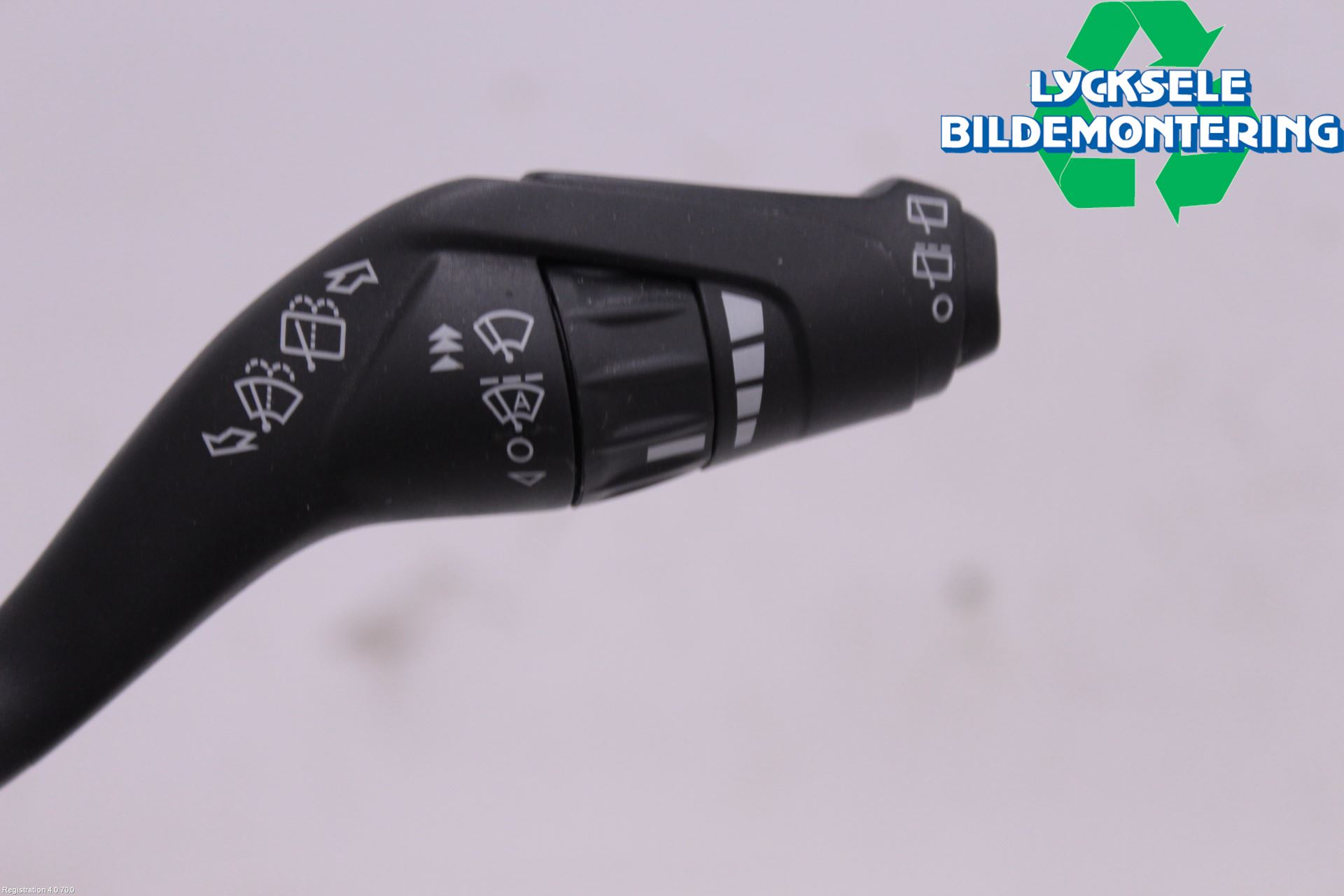 Ford MONDEO 15-22 Spakcentral