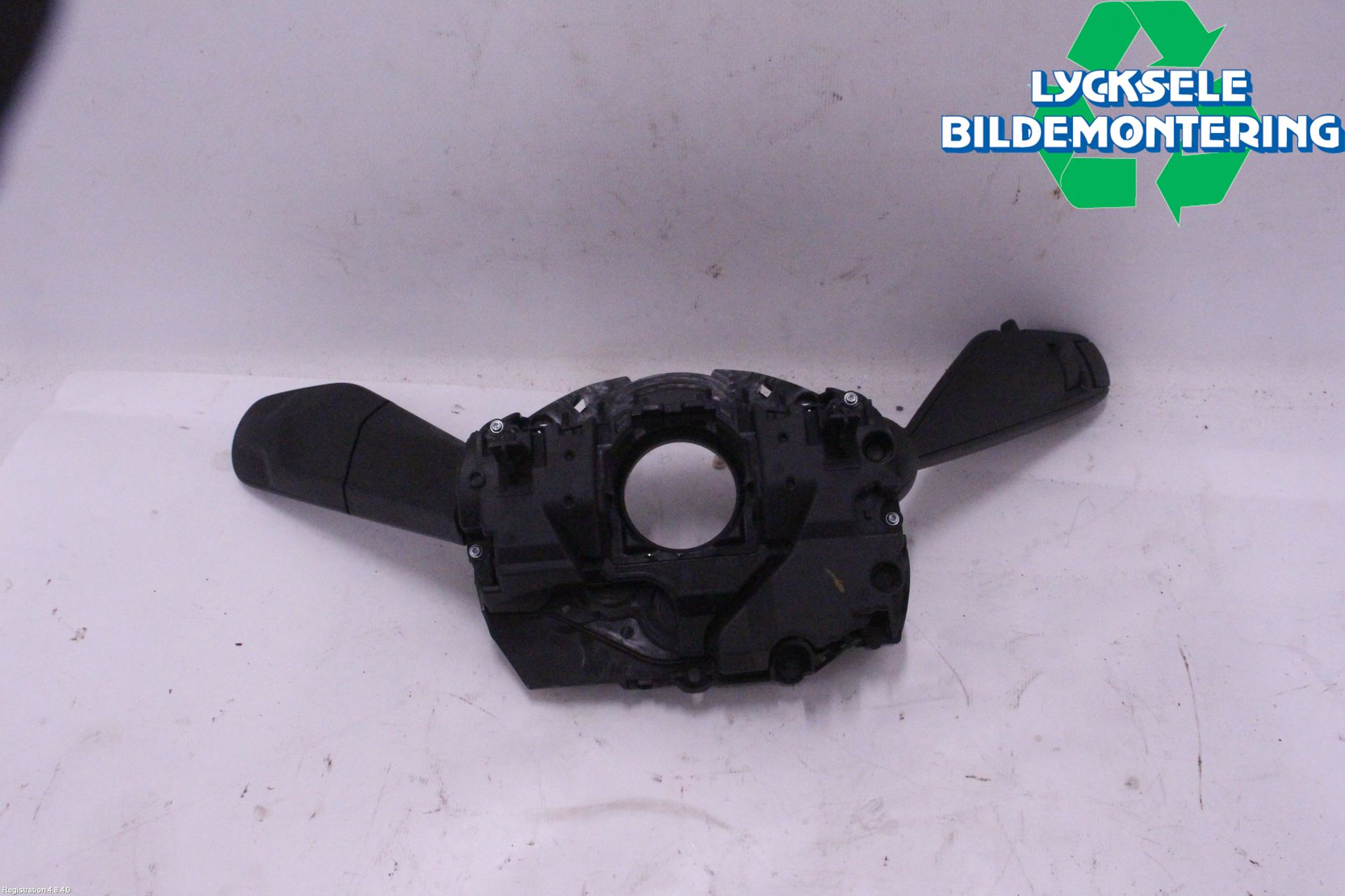 Volkswagen VW TIGUAN 24- Spakcentral