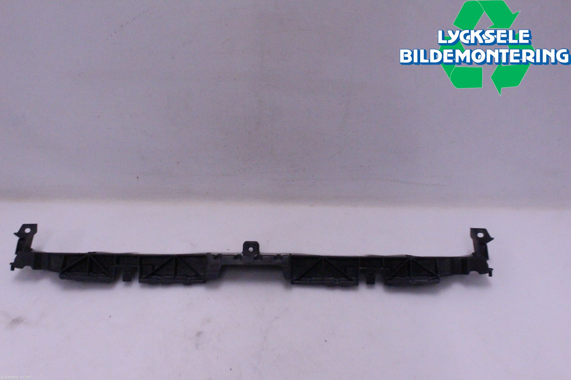 Seat LEON 13-20 Front Övrigt