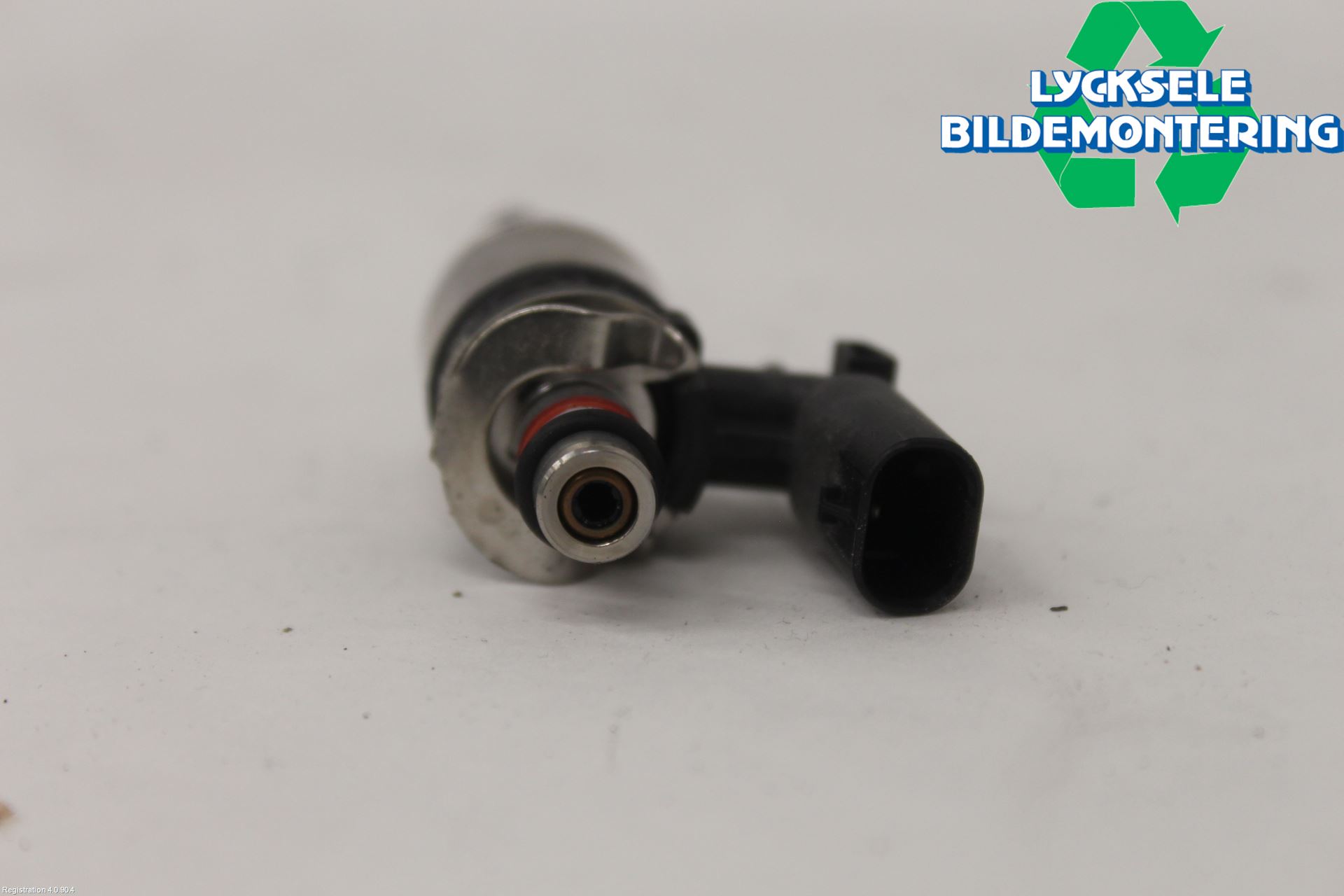 Volkswagen VW GOLF / E-GOLF VIII 20- Injspridare