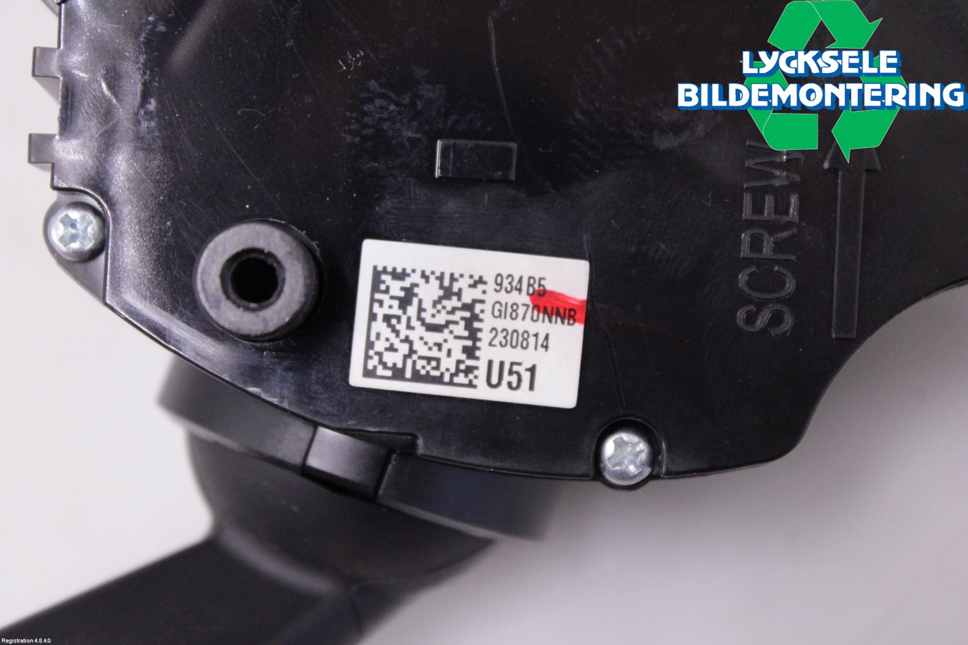 Hyundai IONIQ 5 NE 22- Spakcentral