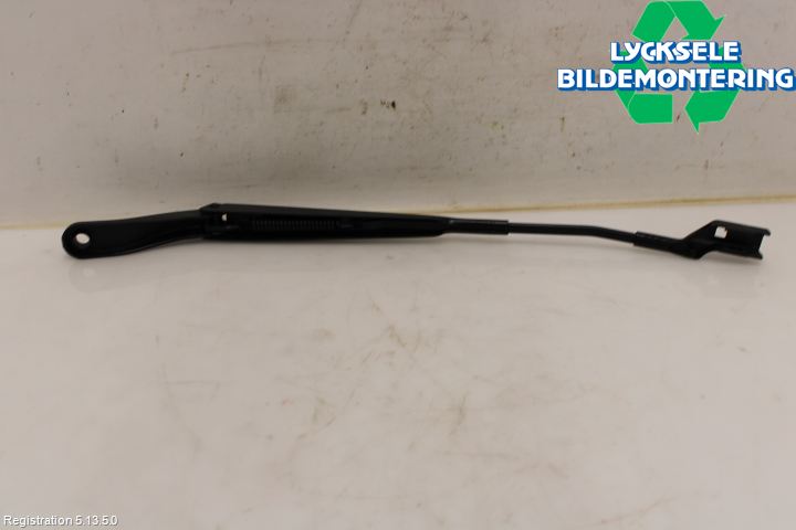 Opel CORSA F, CORSA-E 20- Torkararm Armar Vindruta