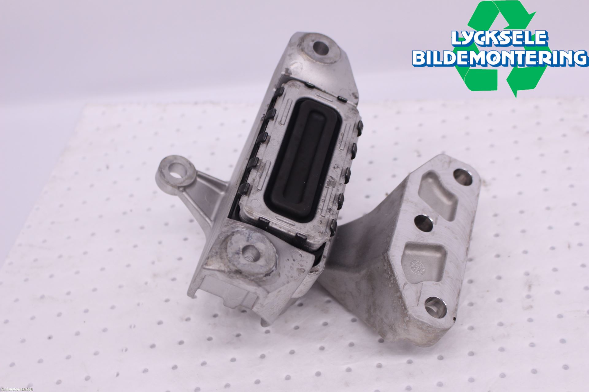 Kia NIRO (SG2) 23- Växellådsfäste