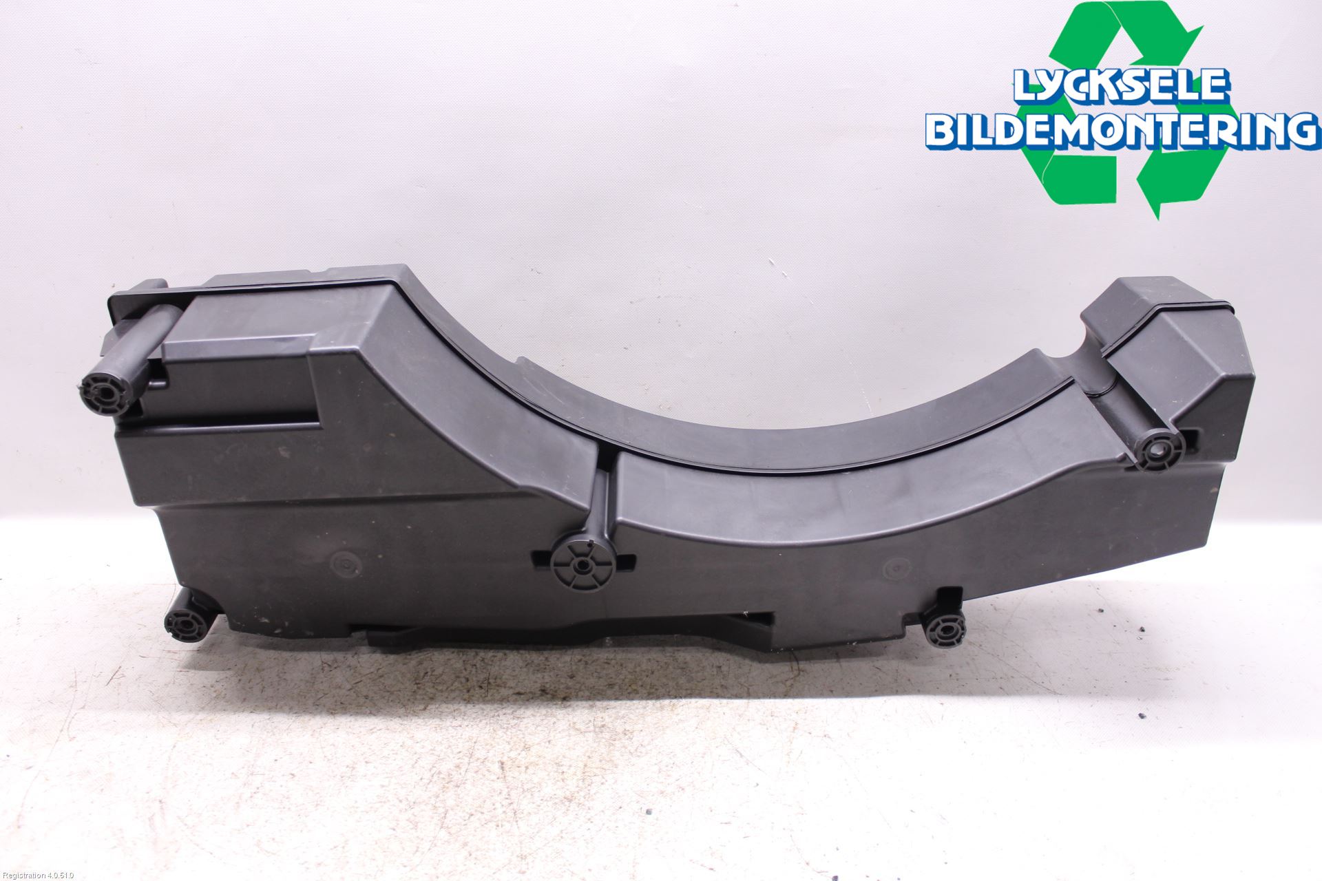 Audi Q8/SQ8 4M 19- Högtalare