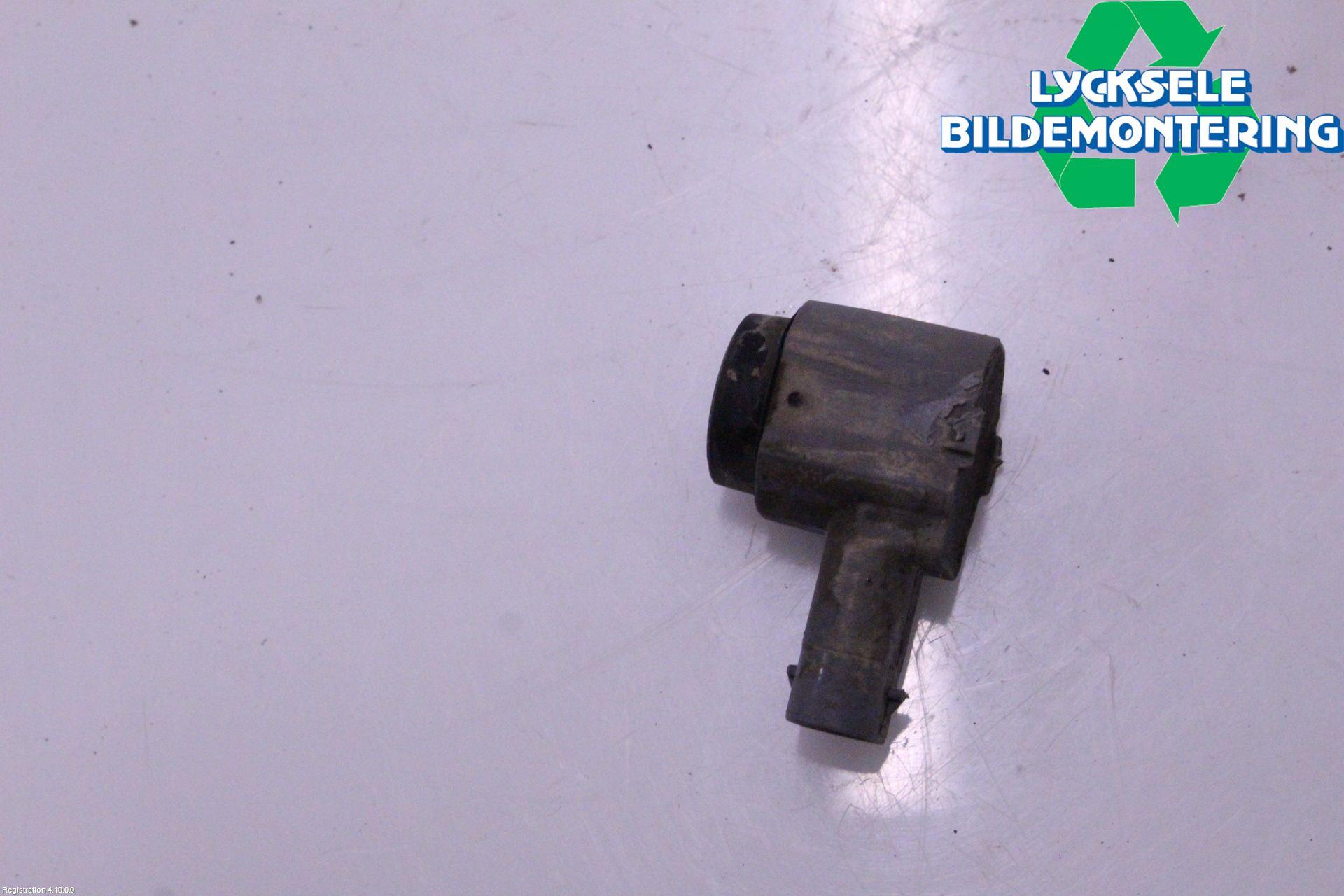 Volvo XC70 08-13 Parkeringshjälp Backsensor