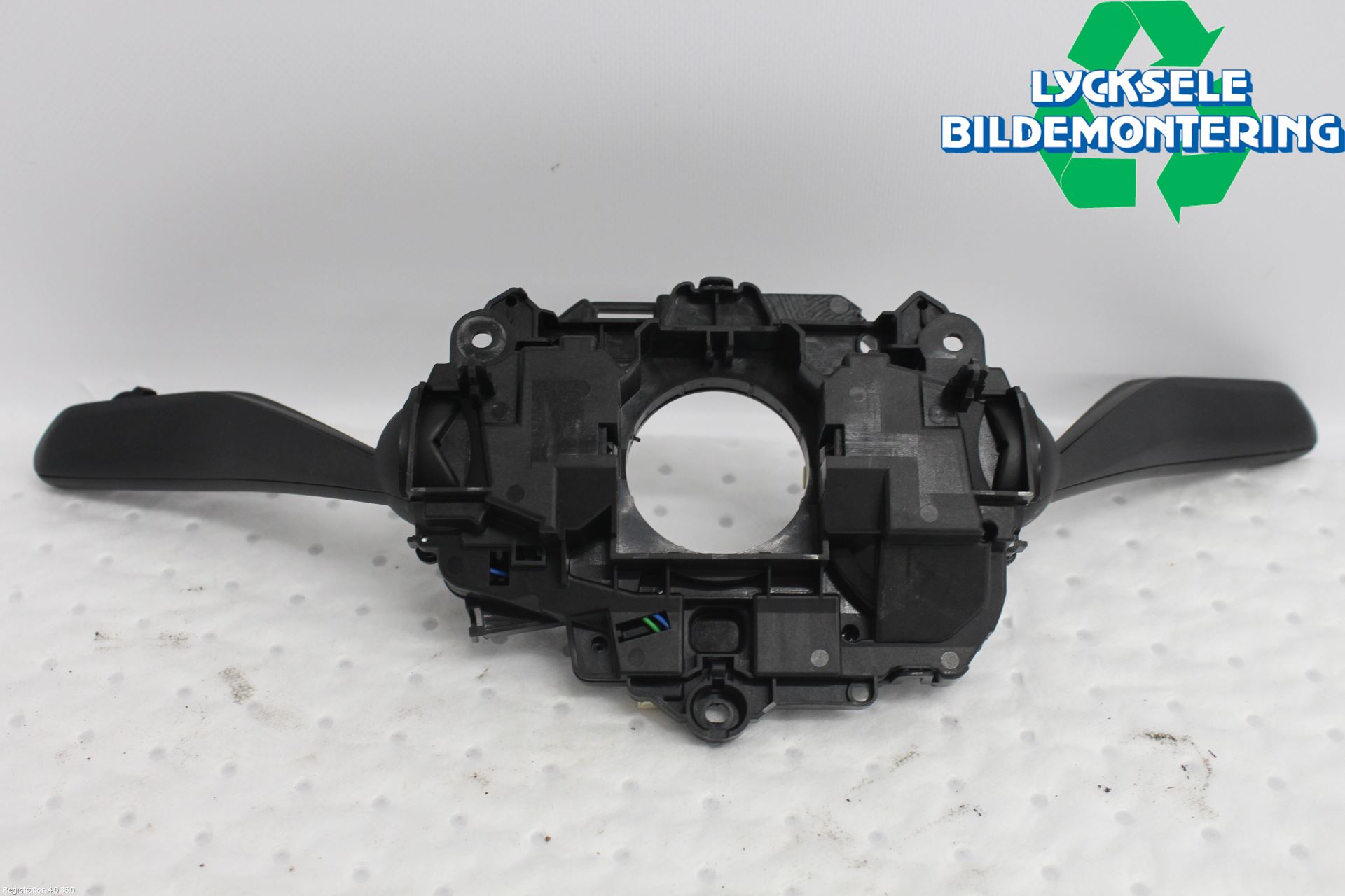 Volkswagen VW ID.3 21- Spakcentral