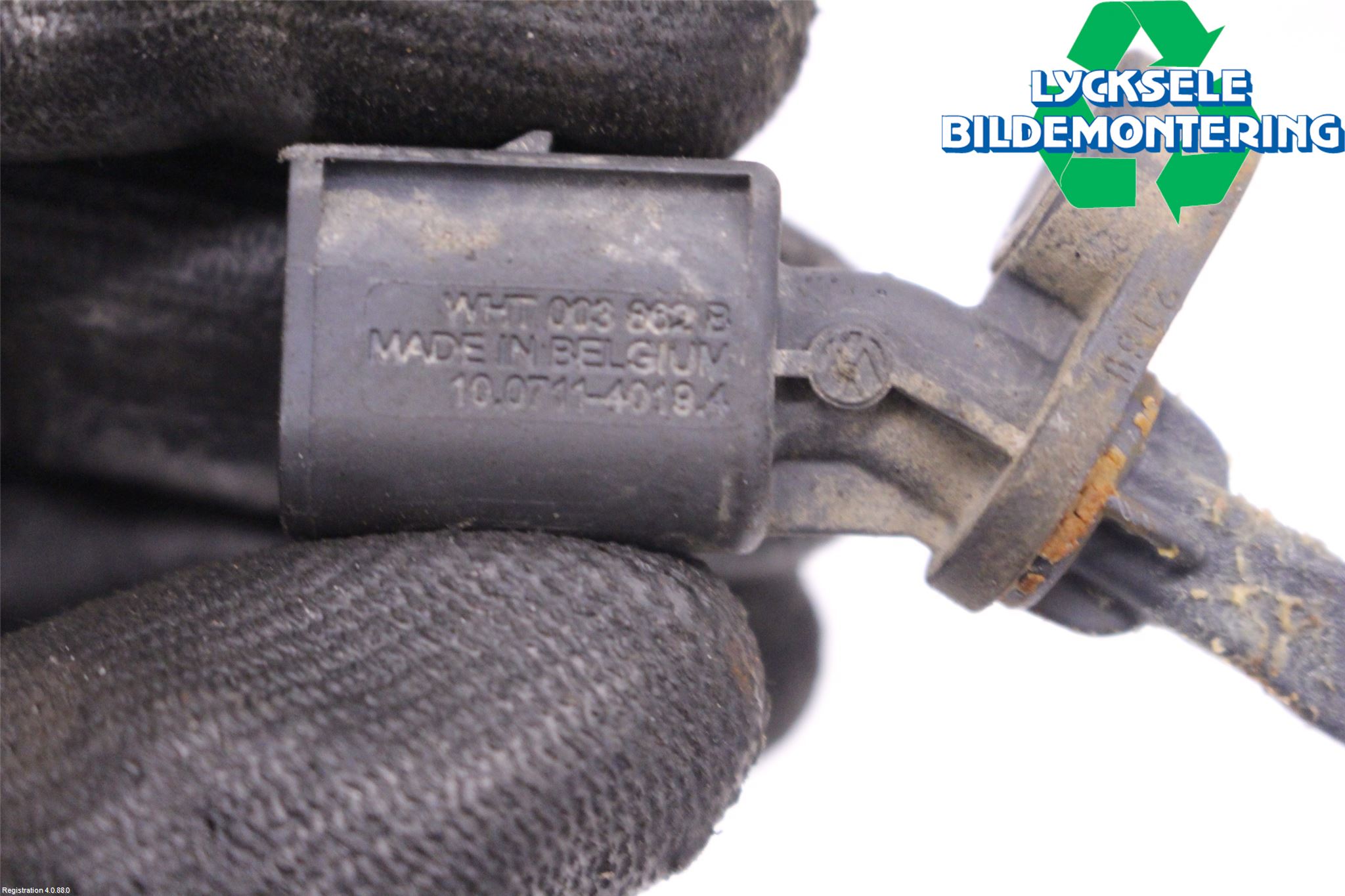 Seat ARONA Abs Sensor