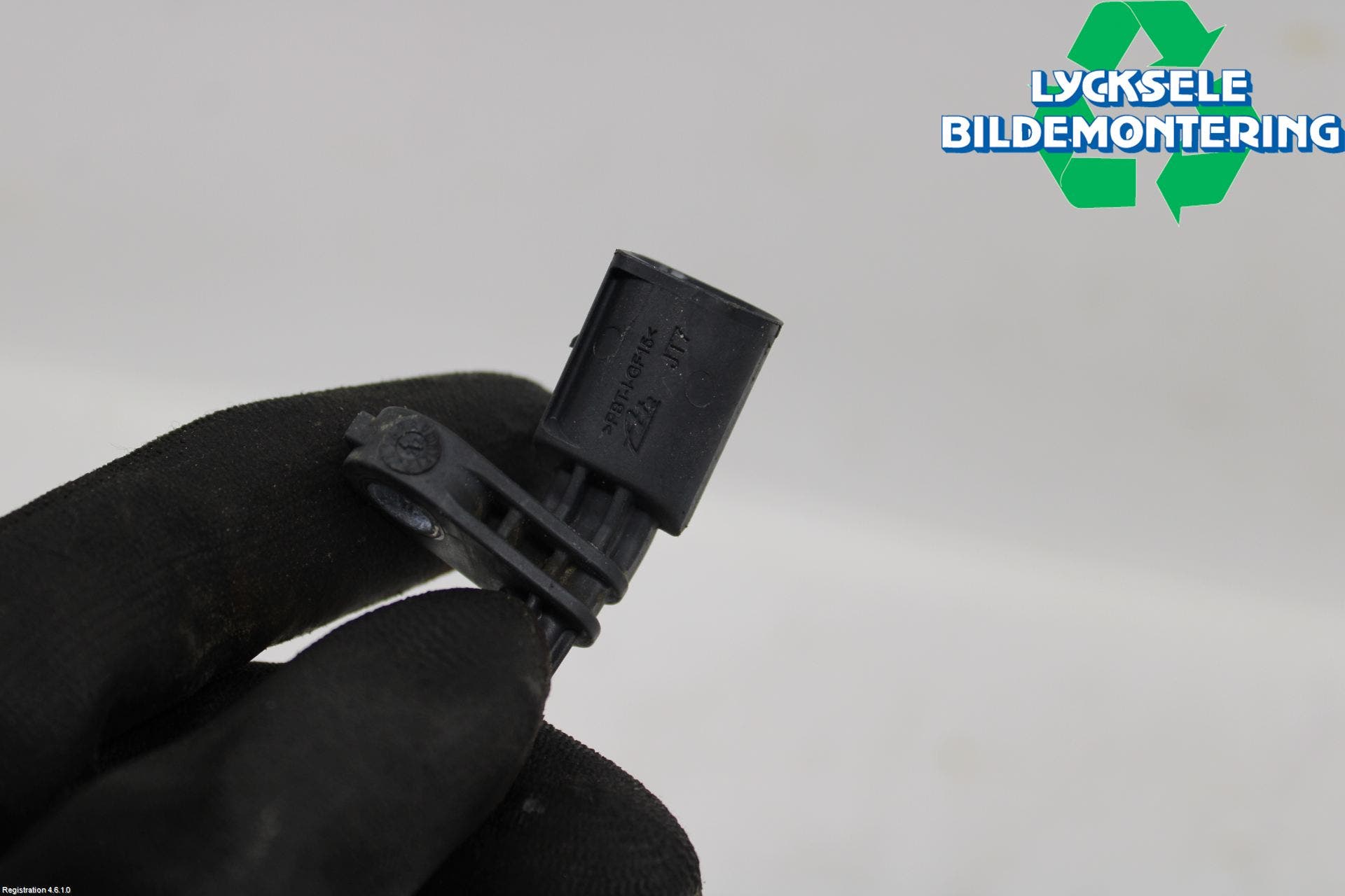 CUPRA BORN 22- Abs Sensor