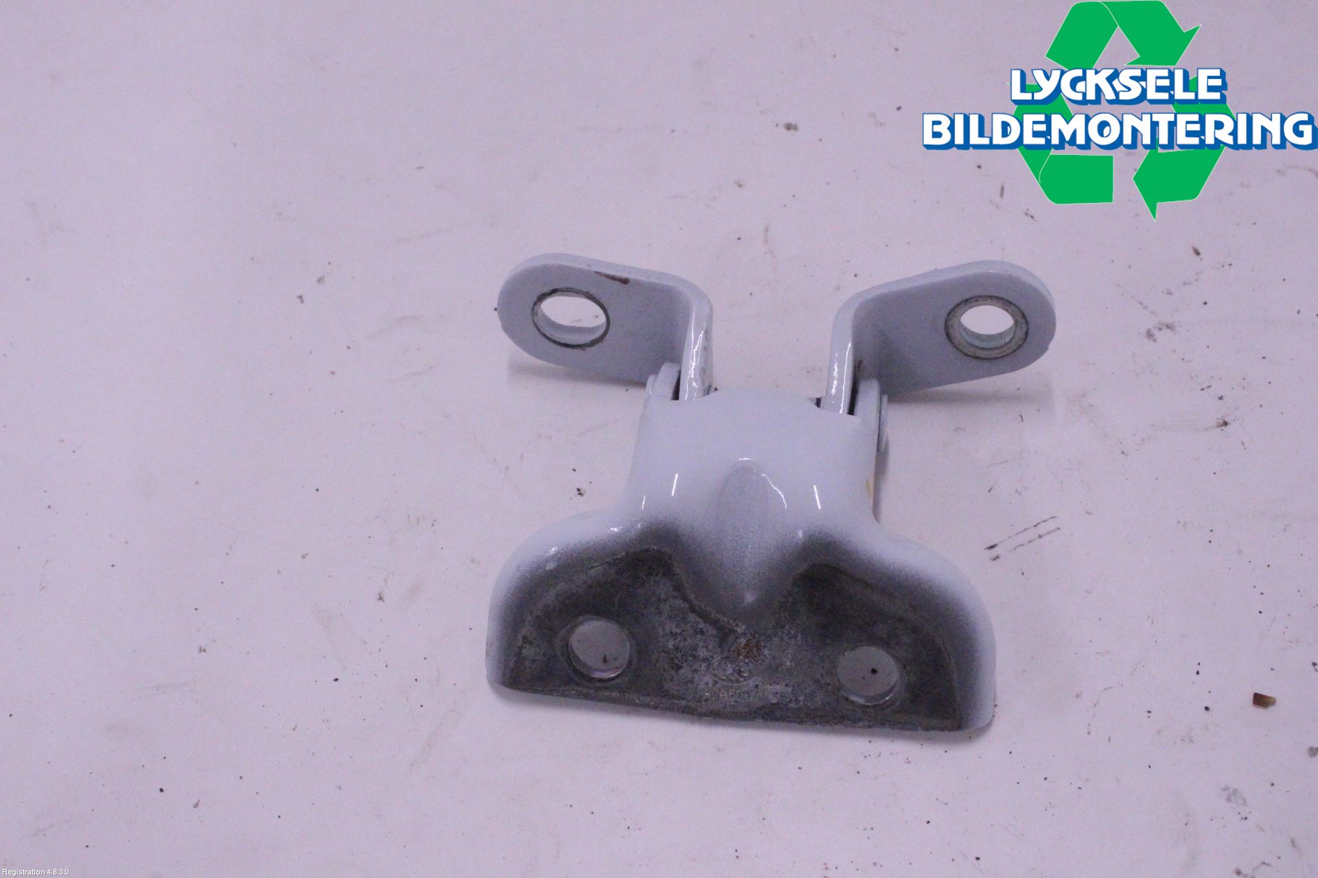 Kia CEED/CEED SW 19- Dörrgångjärn