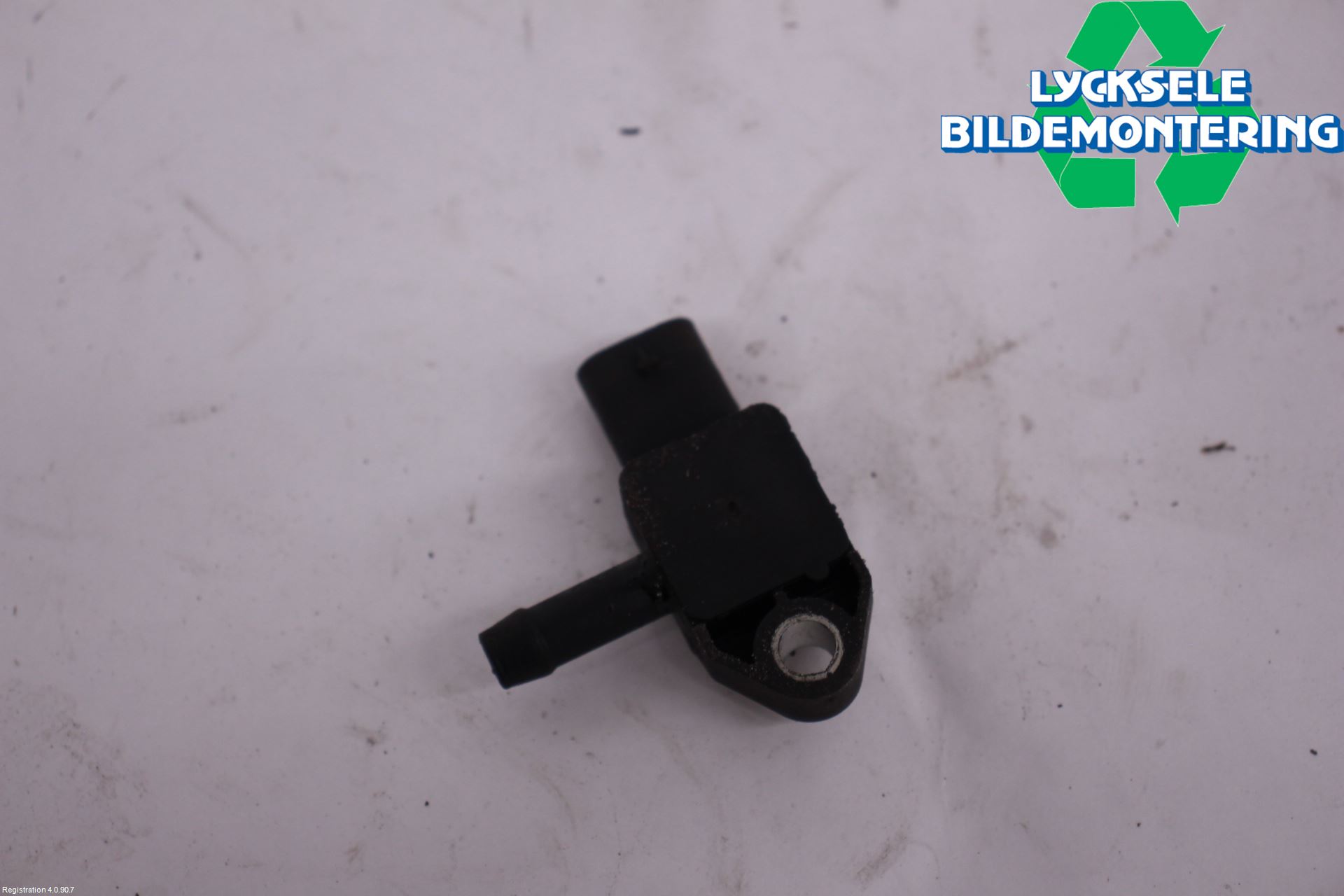 Skoda OCTAVIA (NX) 20- Sensor Övrigt