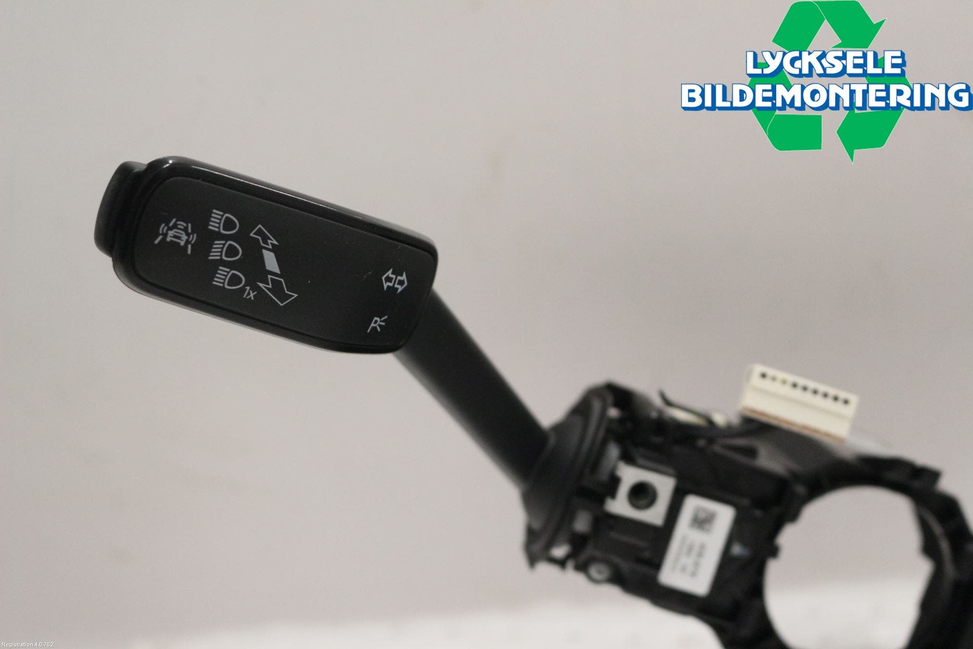 Volkswagen VW T-ROC 18- Spakcentral