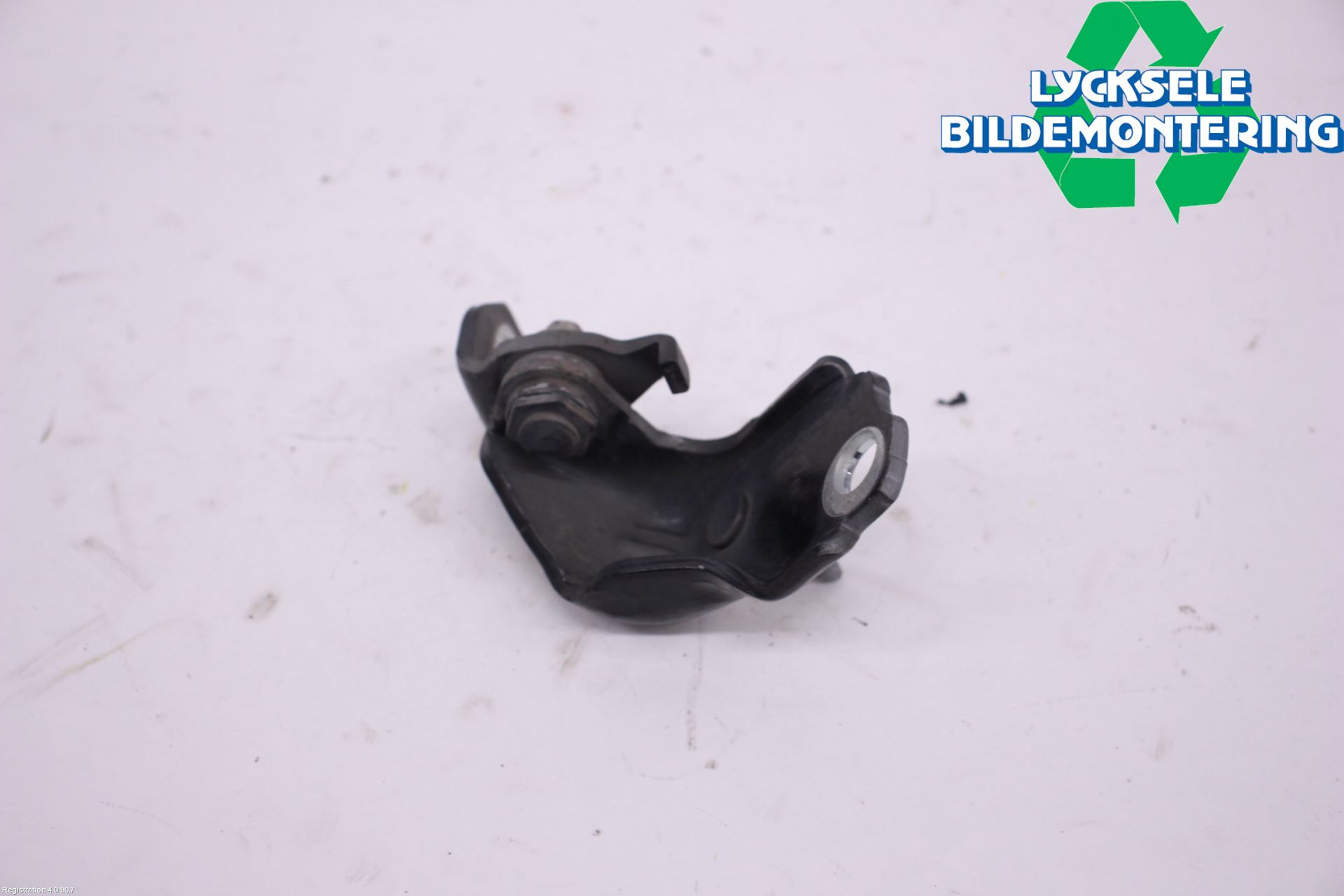 Ford MONDEO 15-22 Dörrgångjärn