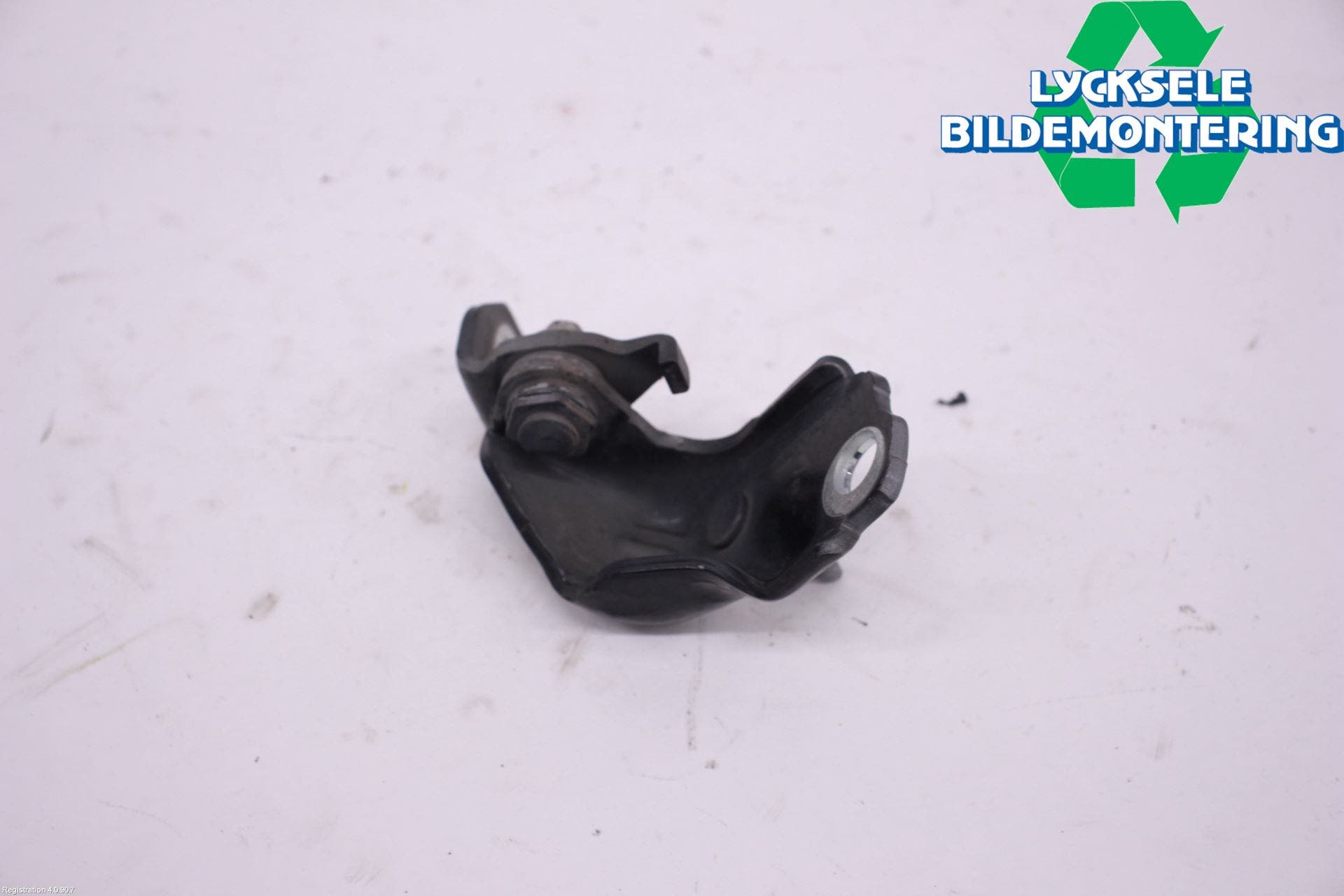 Ford MONDEO 15-22 Dörrgångjärn