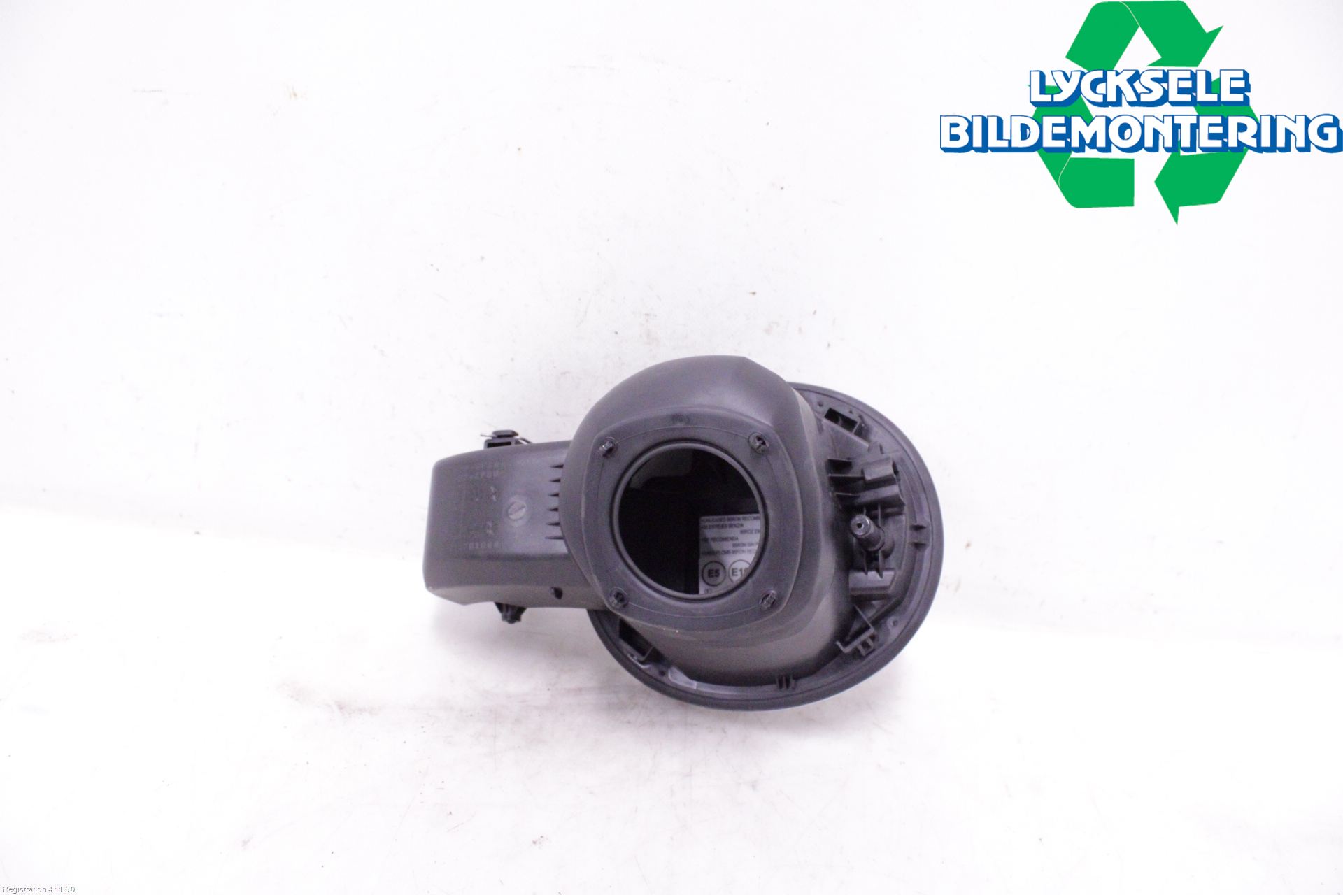 Subaru OUTBACK 21- Tanklucka