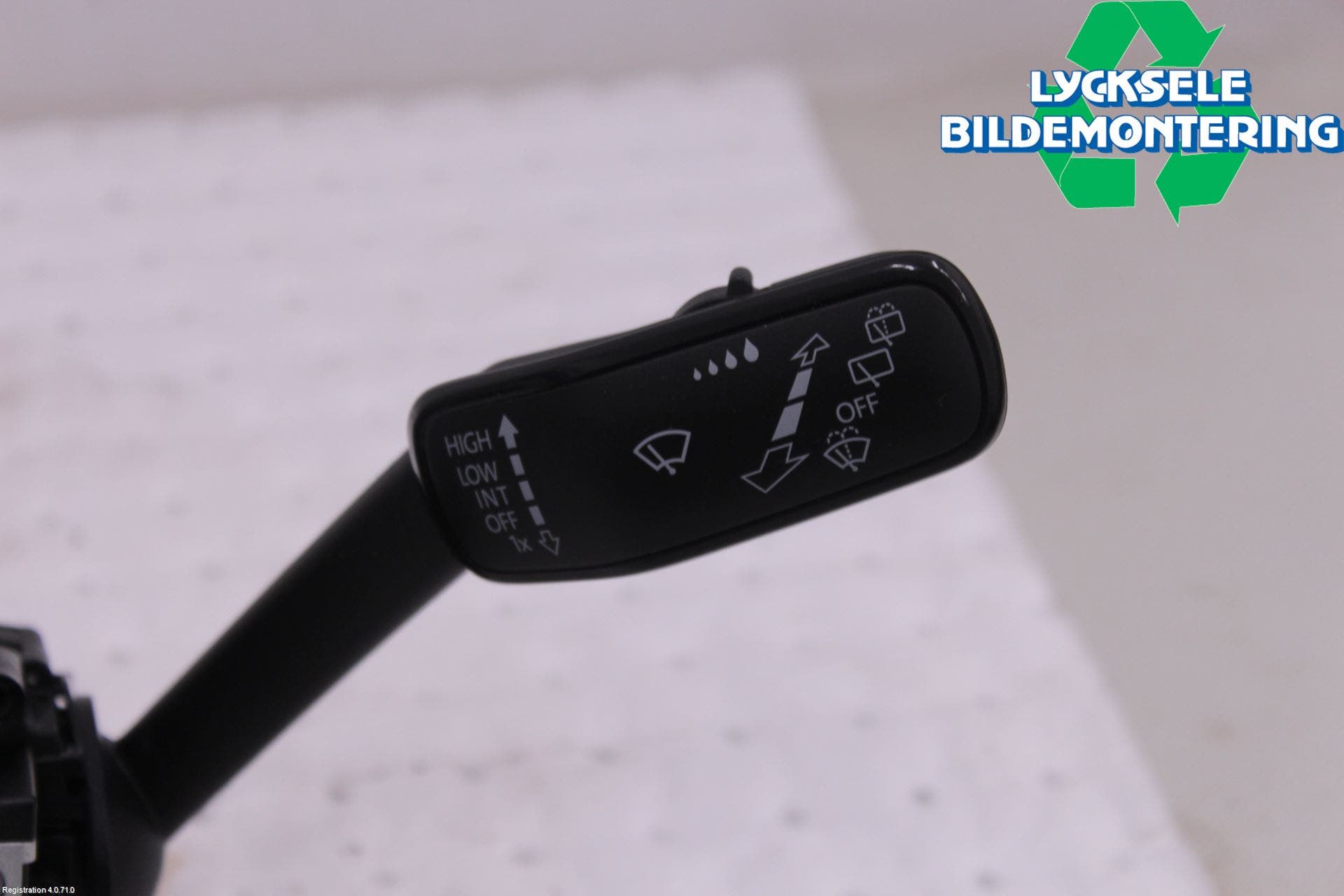 Volkswagen VW T-CROSS 19- Spakcentral