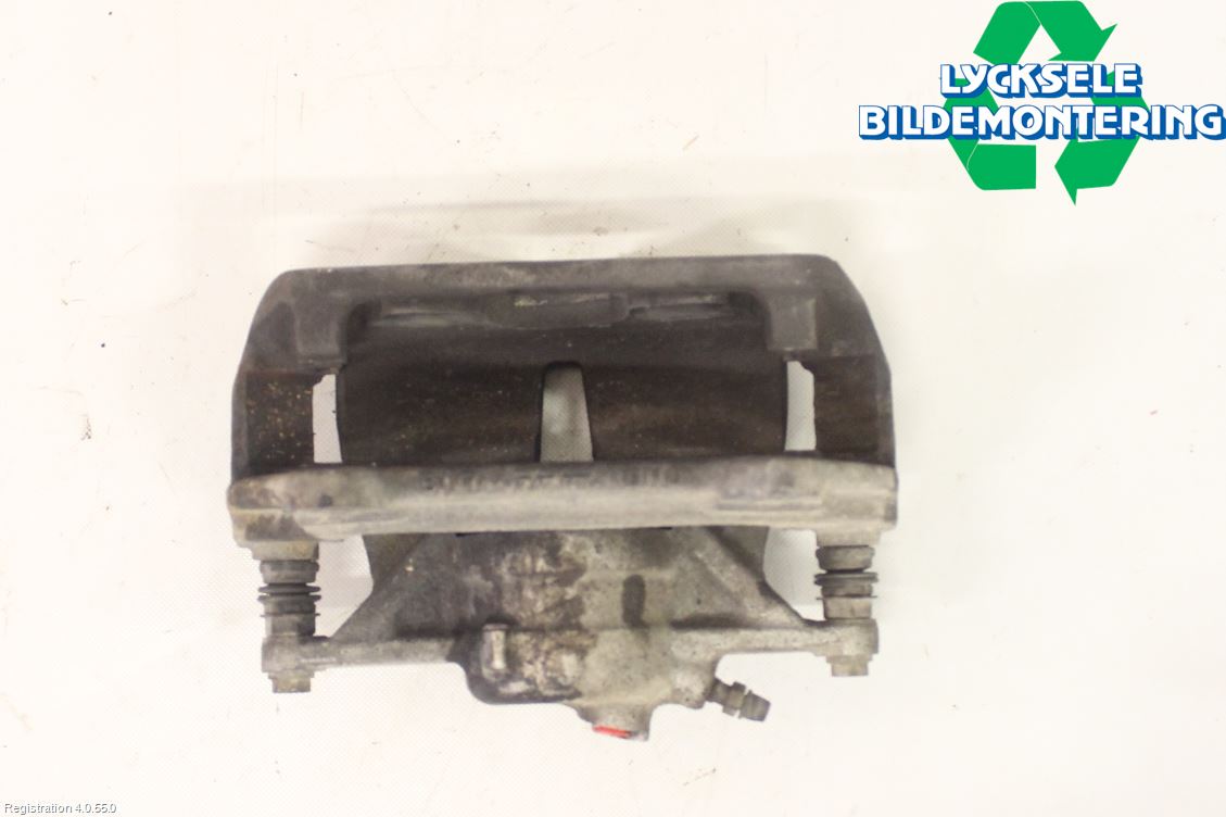 Volkswagen VW PASSAT 15-19 Bromsok Fram Vänster