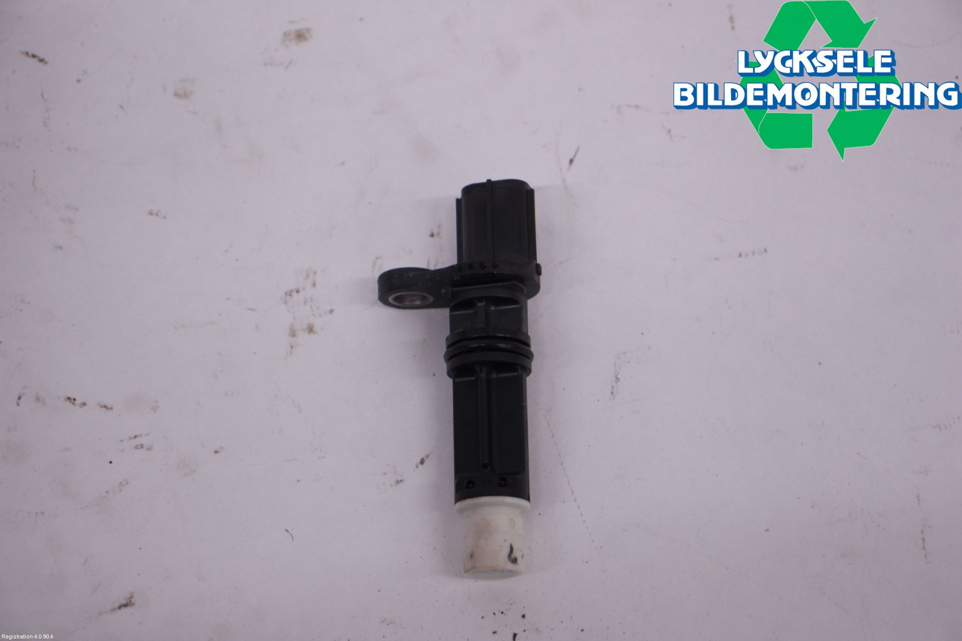 Toyota COROLLA 19- Sensor Övrigt