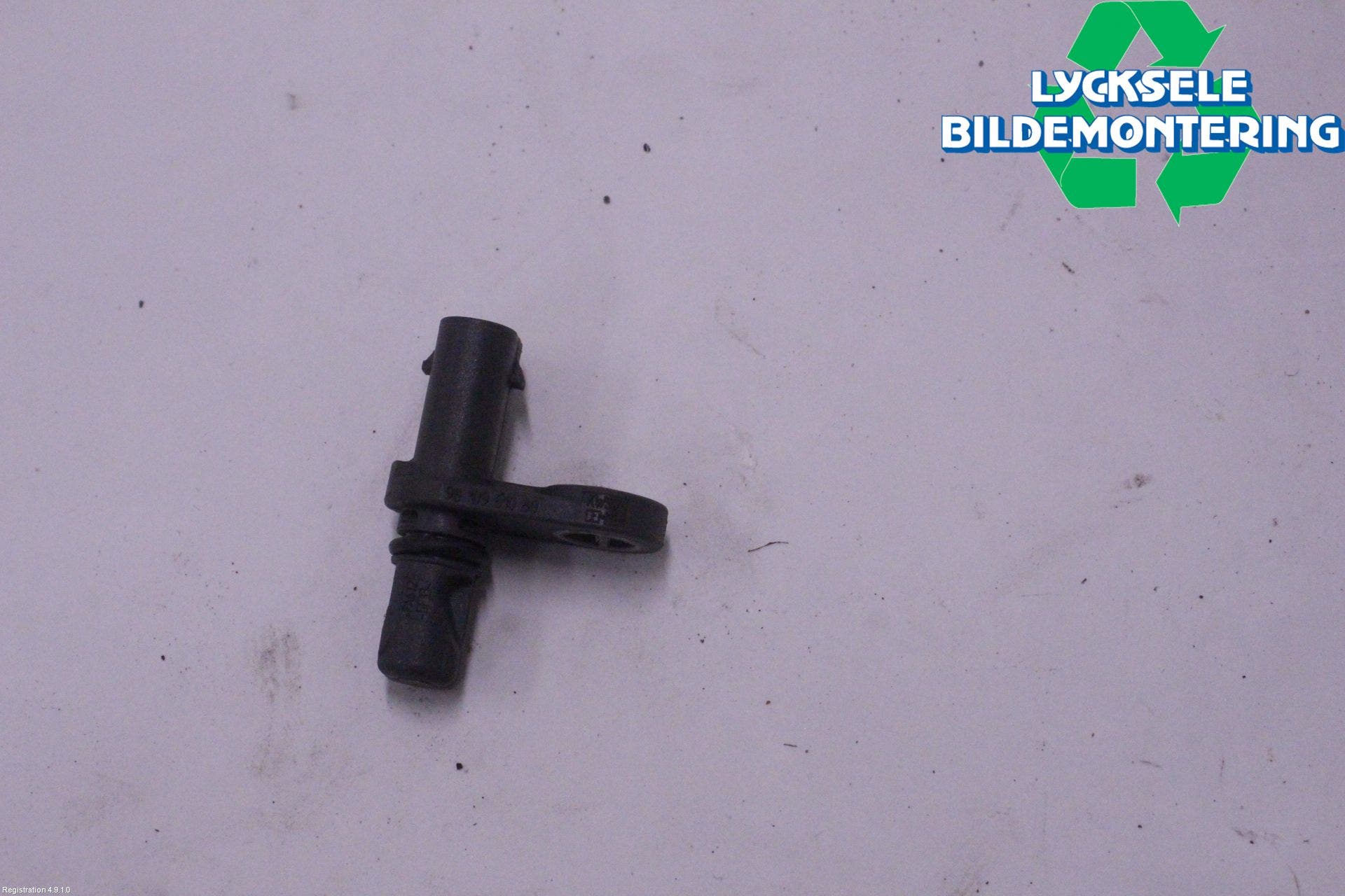 Opel ASTRA L 22- Abs Sensor