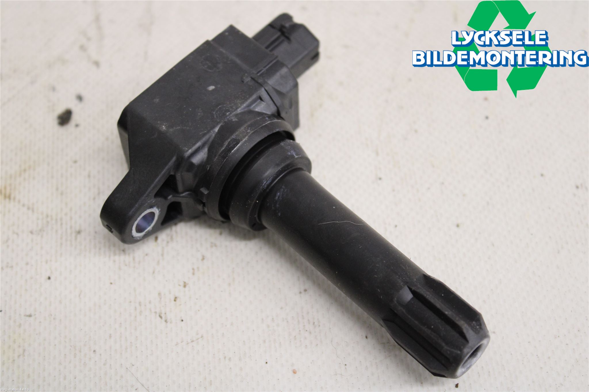 Subaru XV 18-22 Tändspole