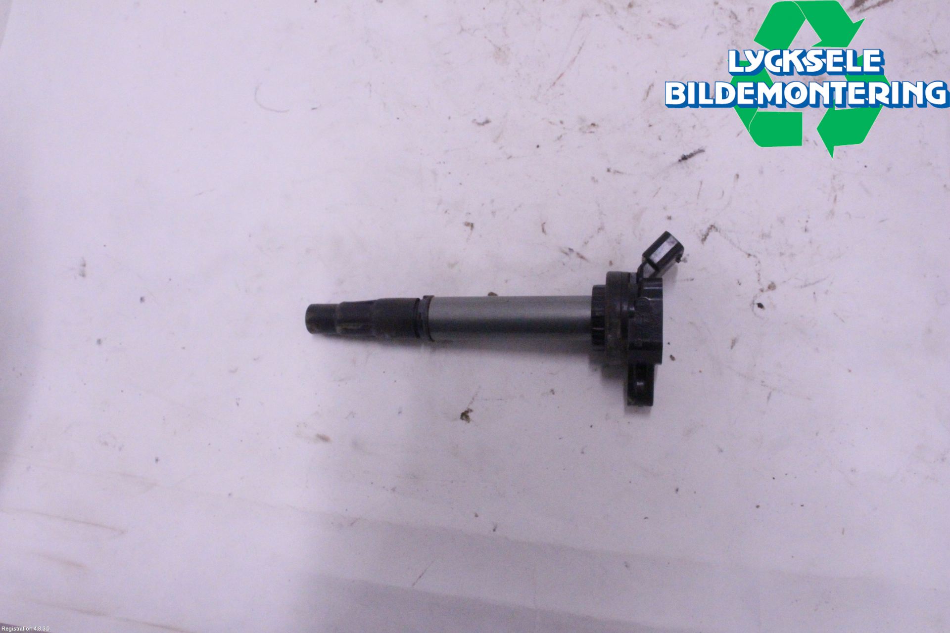 Toyota RAV4 13-18 Tändspole