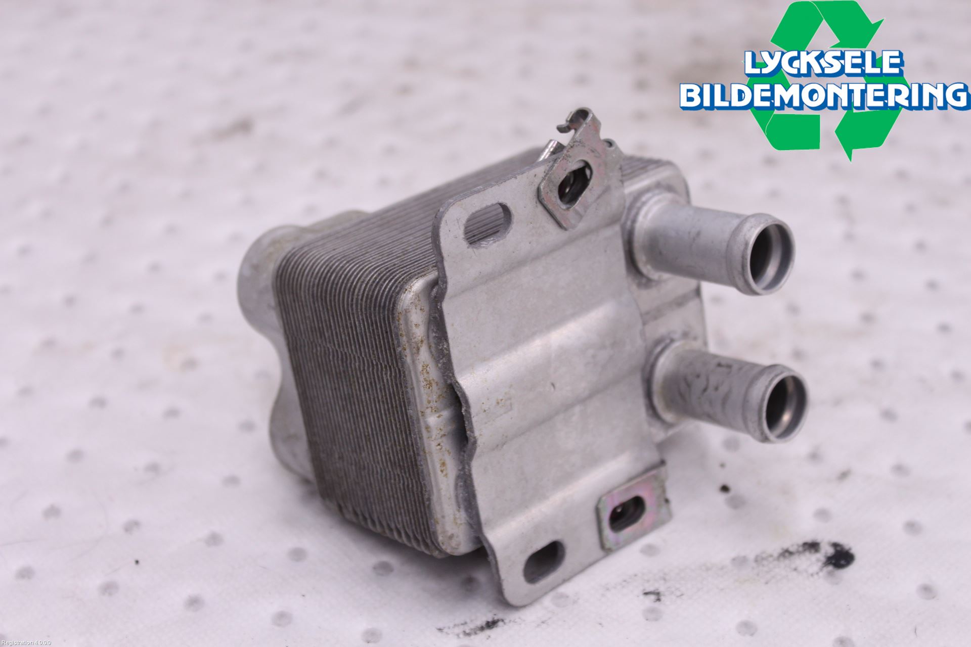 Volkswagen VW PASSAT 20-24 Ac Övrigt