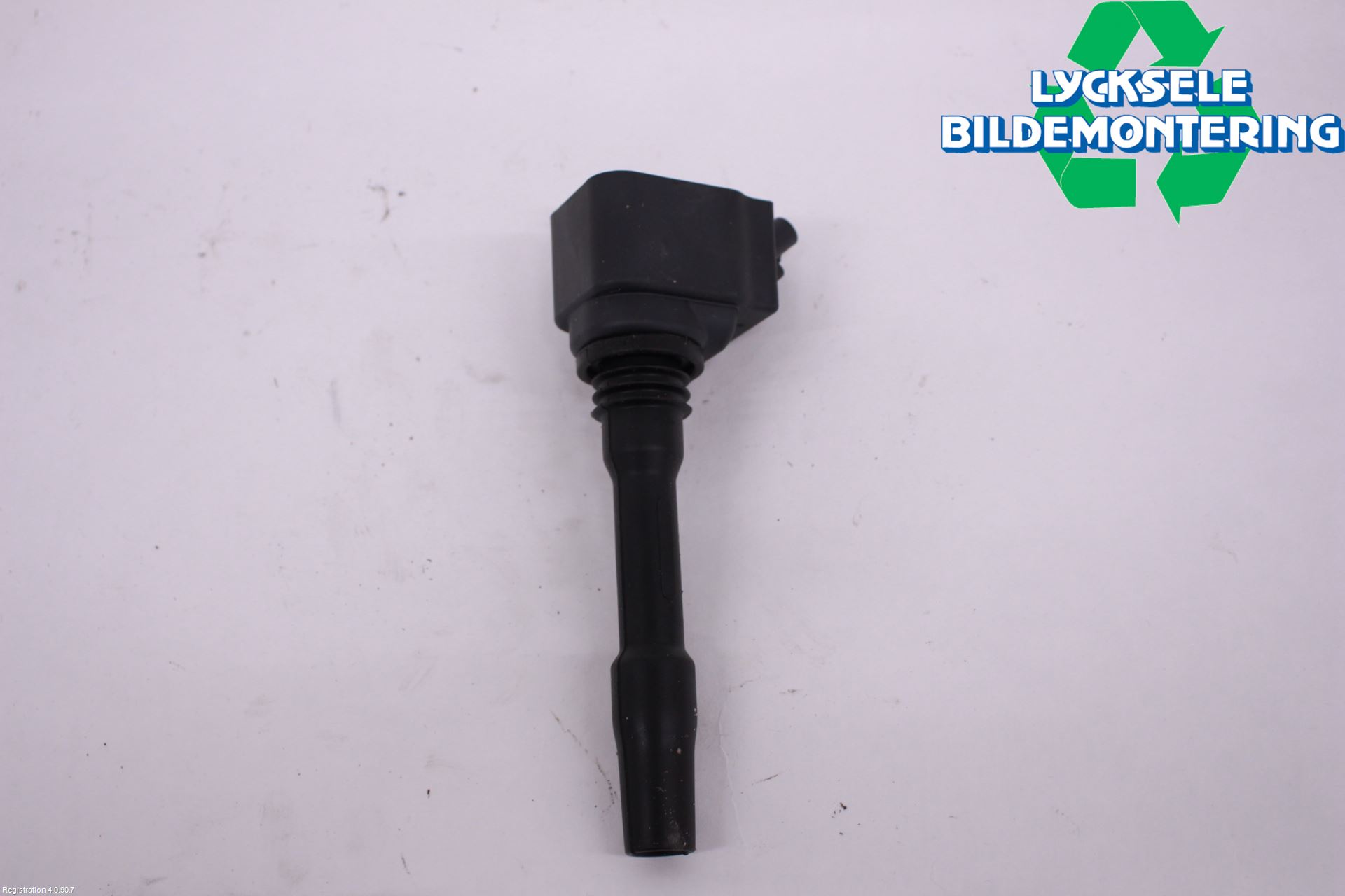 BMW 5 G30/G31/F90 17-23 Tändspole