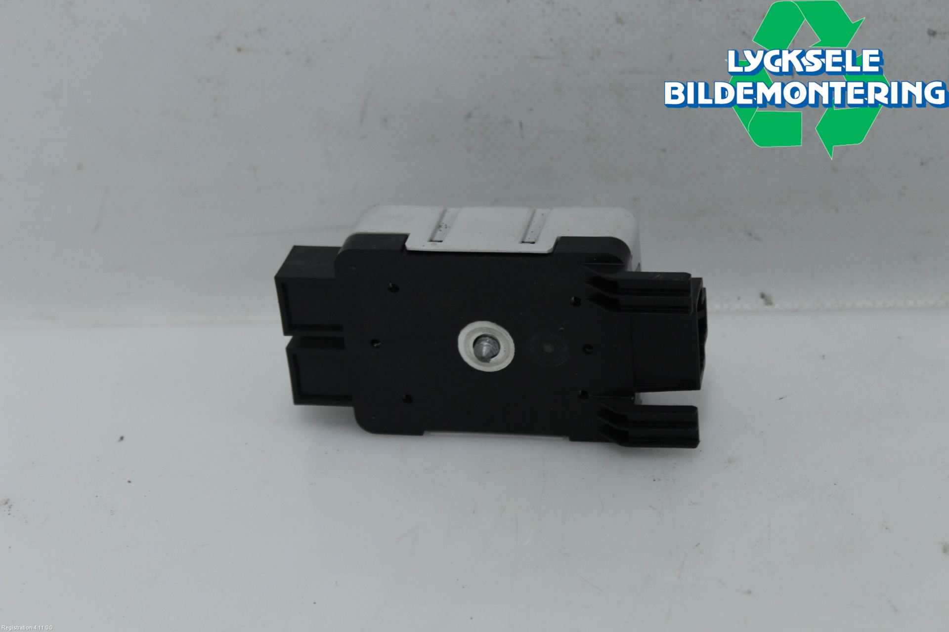 Seat LEON 13-20 Antennförstärkare