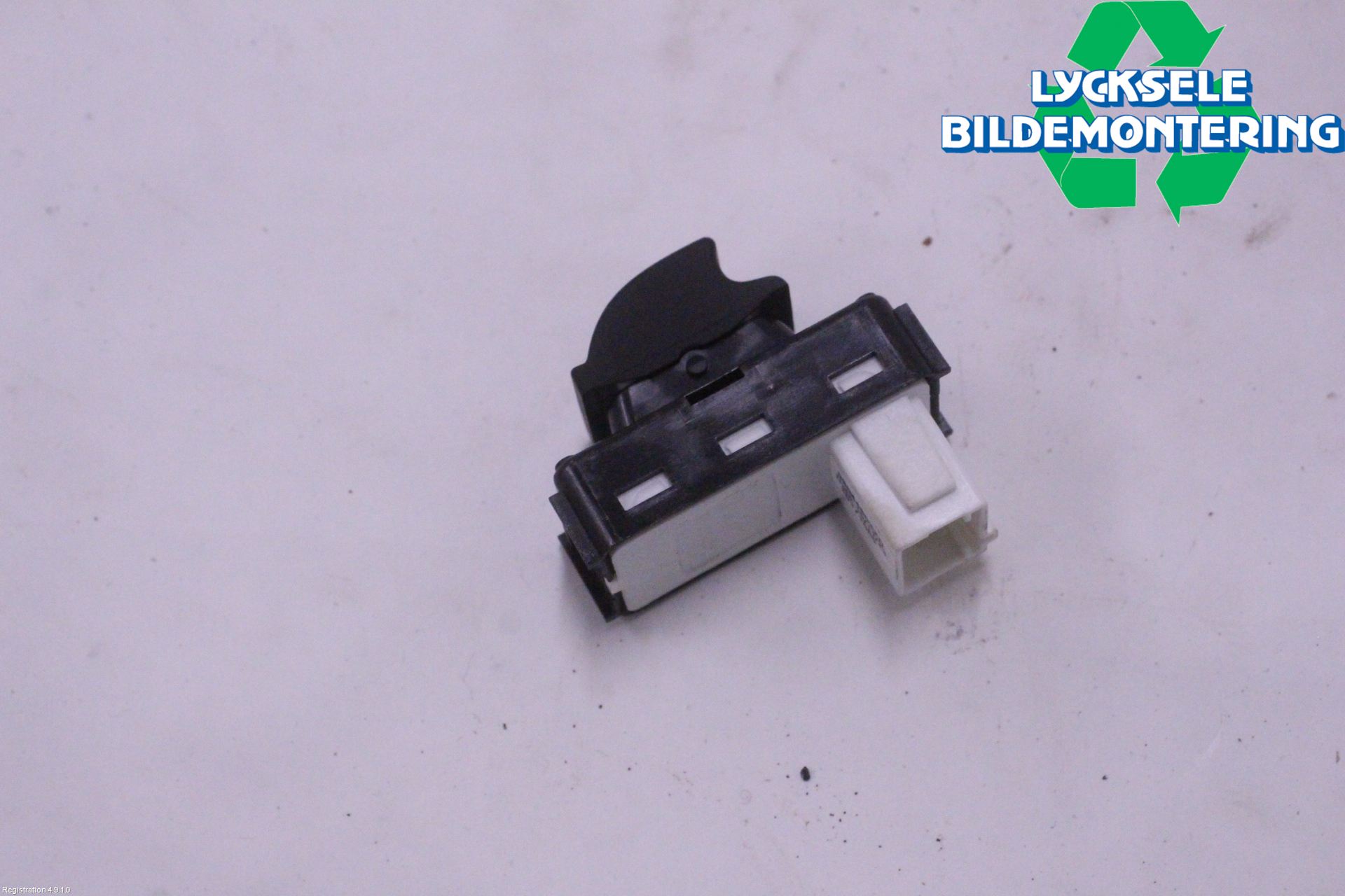 Opel ASTRA L 22- Strömställare Elhiss