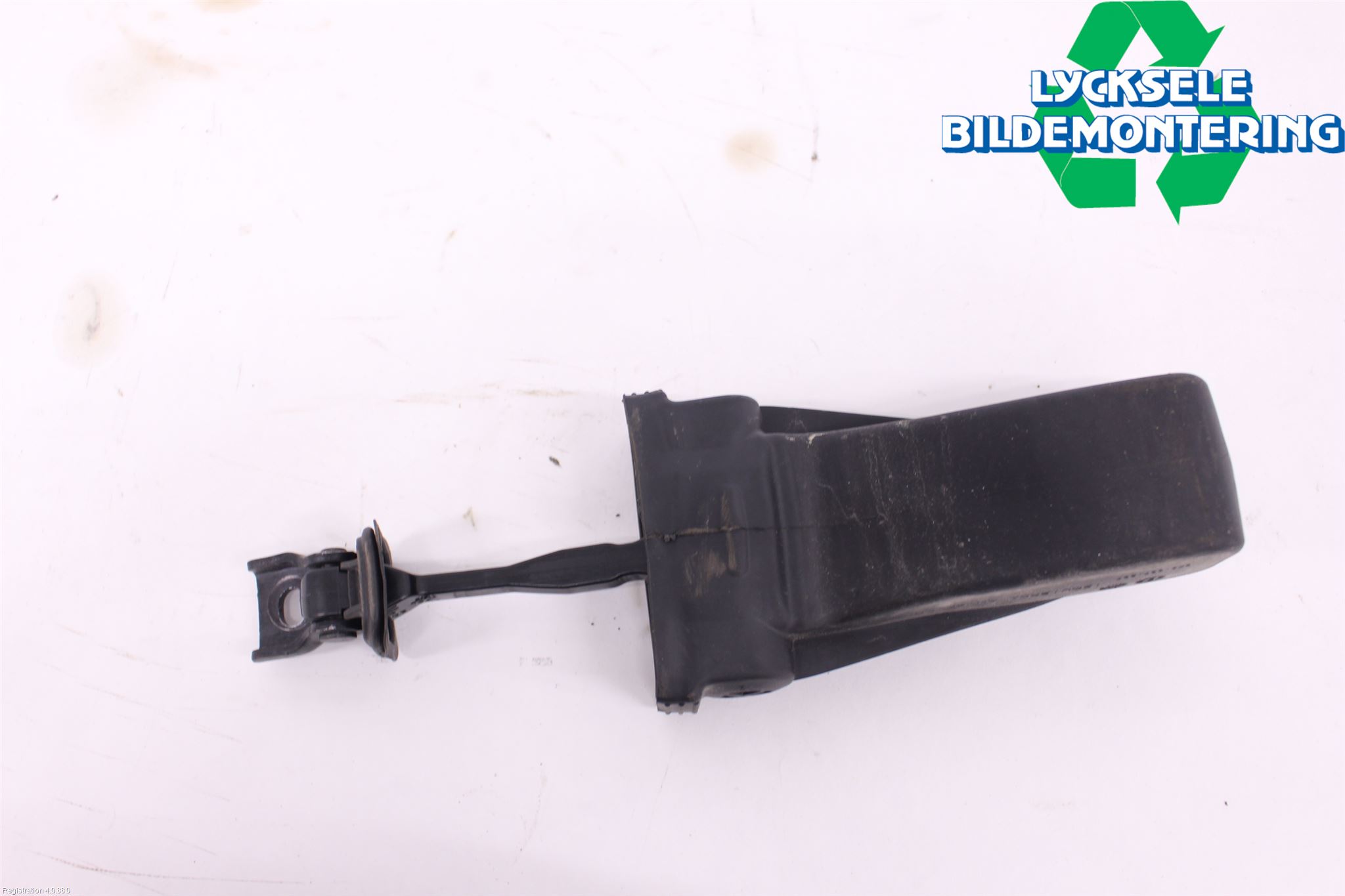 Seat ARONA Dörrstopp