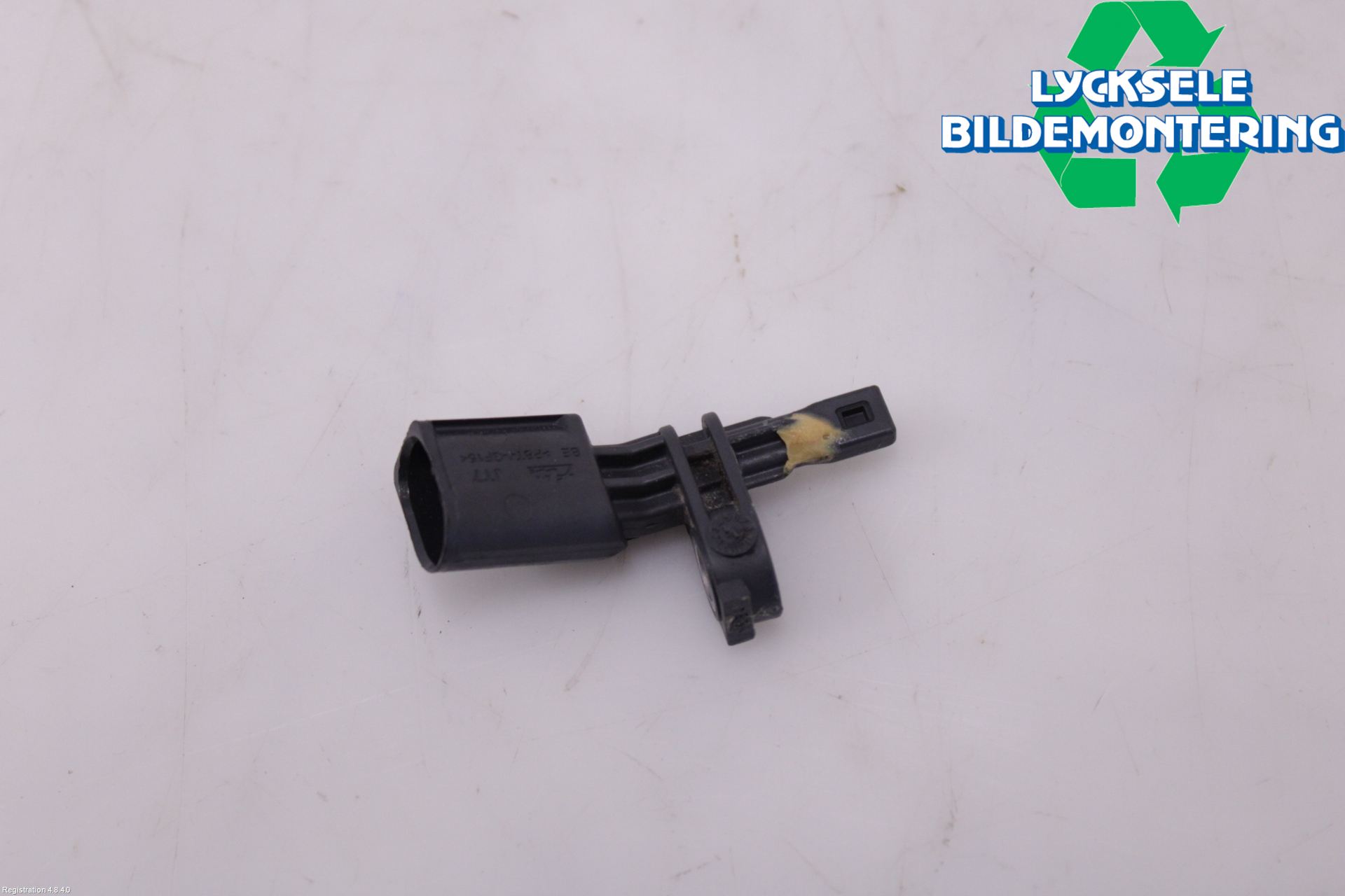 Volkswagen VW TIGUAN 24- Abs Sensor