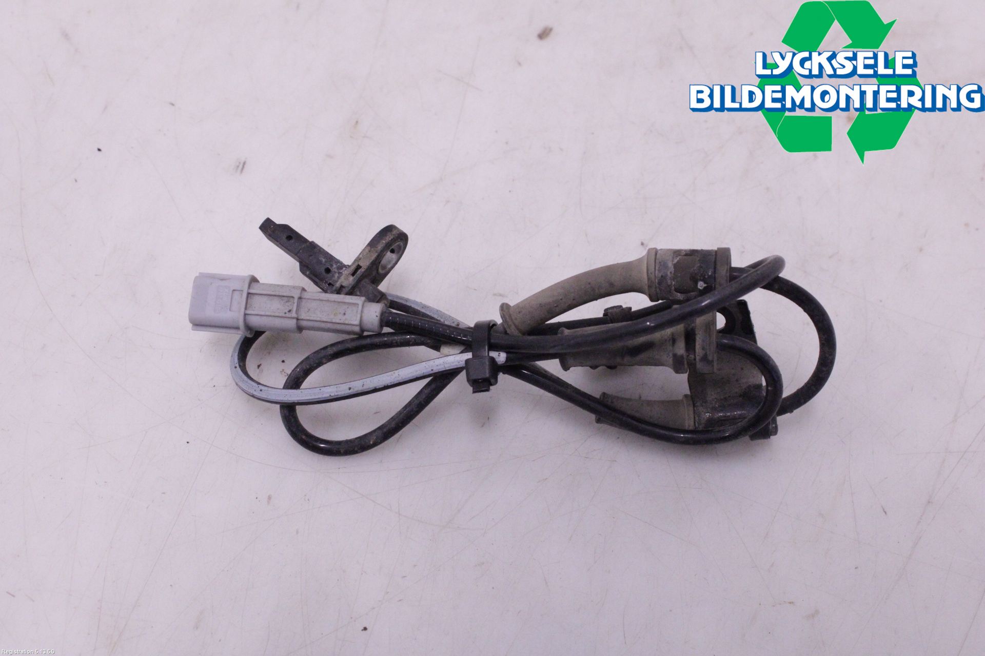 Kia NIRO (SG2) 23- Abs Sensor
