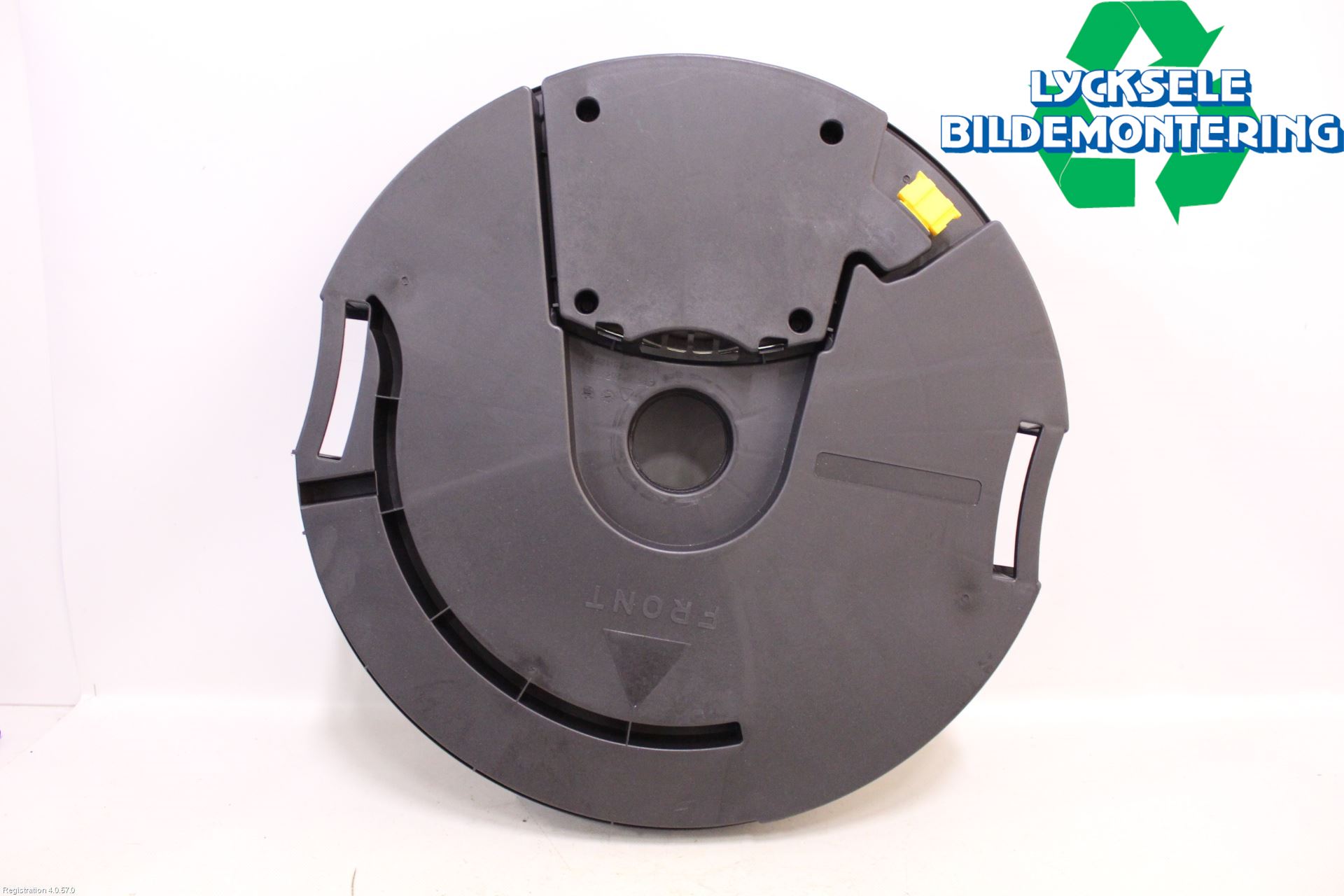 Seat LEON 13-20 Högtalare