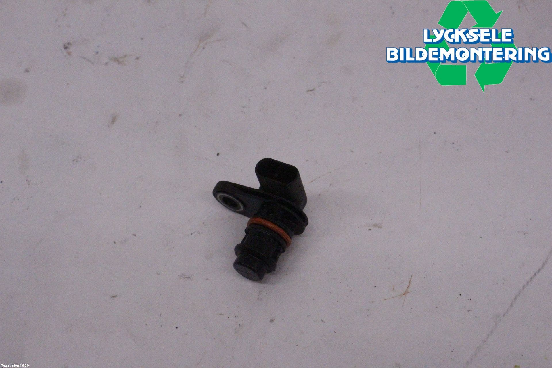 Ford KUGA/KUGA PHEZ/FHEV 20- Kamaxel Positionsgivare