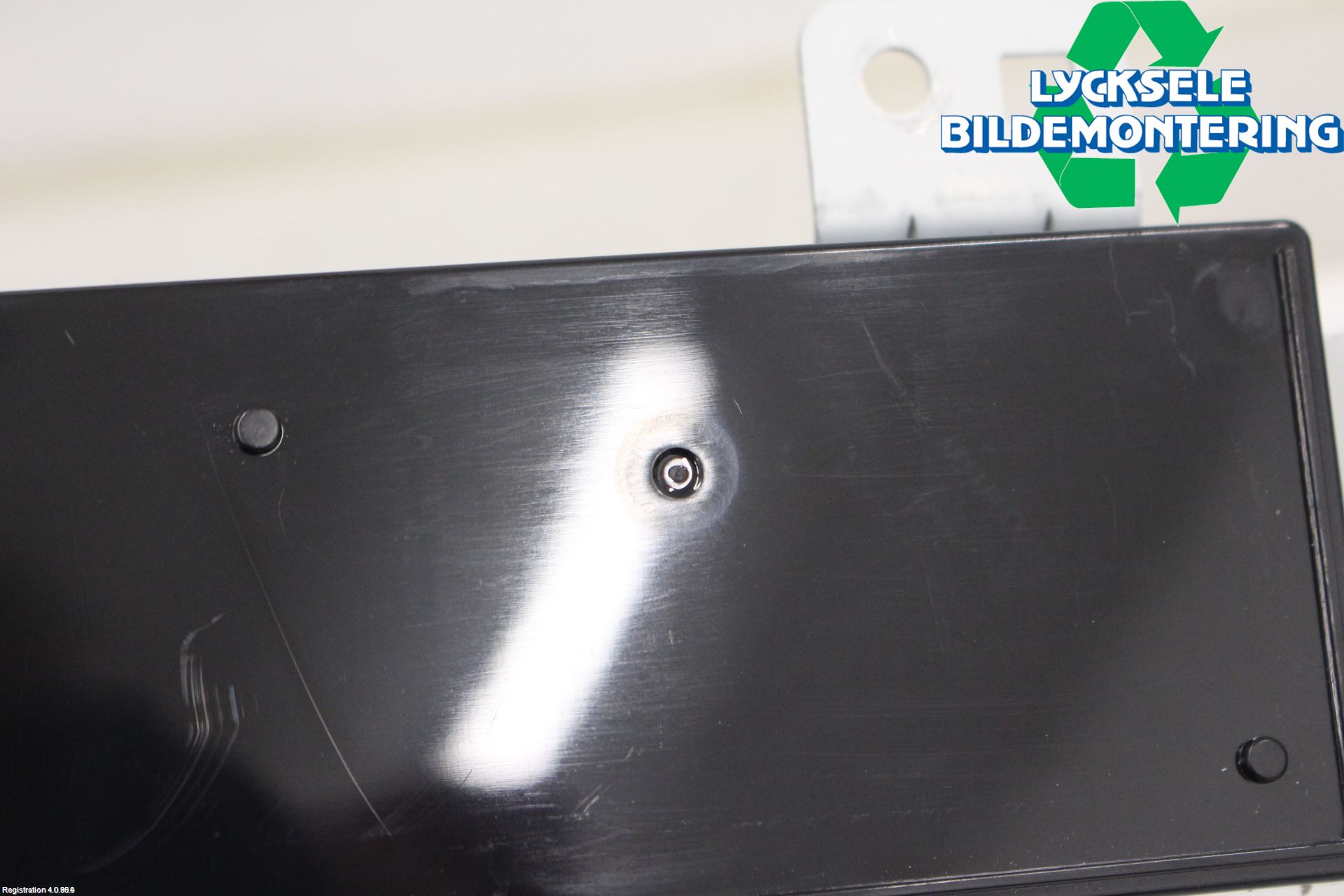 Kia NIRO (SG2) 23- Gps Navigator