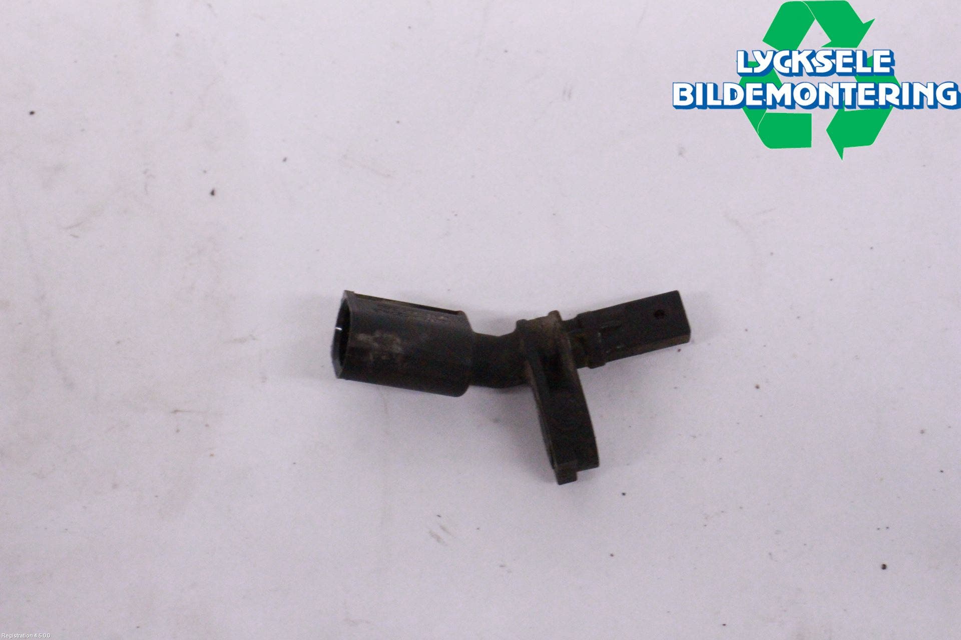 Volkswagen VW TIGUAN 16-24 Abs Sensor