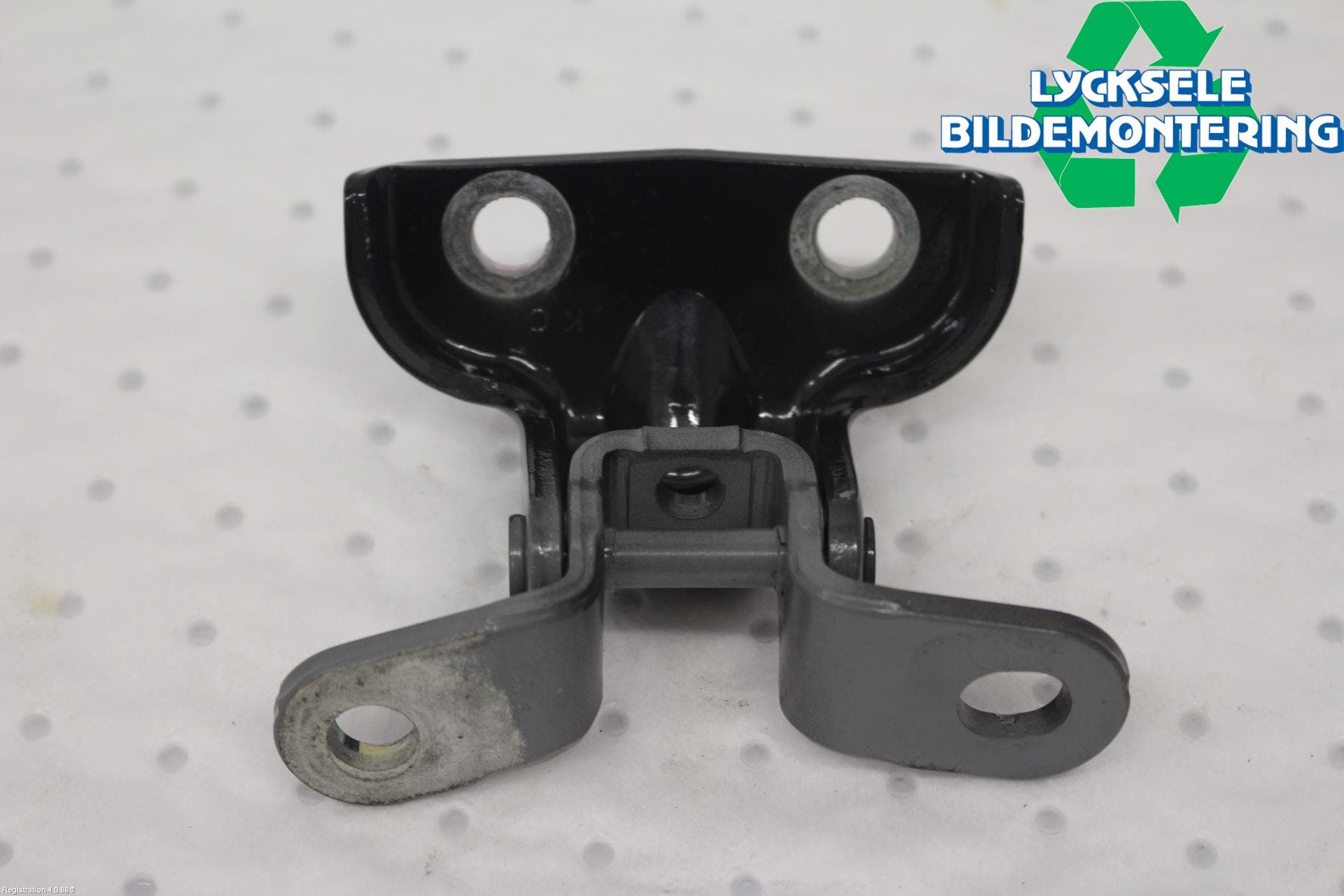 Kia CEED/CEED SW 19- Dörrgångjärn