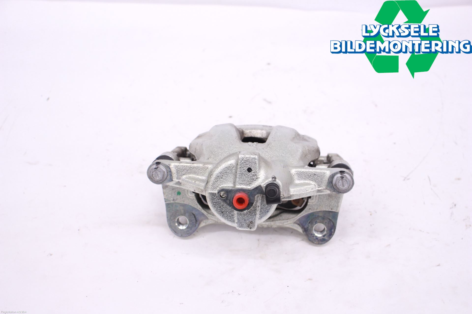 Toyota COROLLA 19- Bromsok Fram Höger