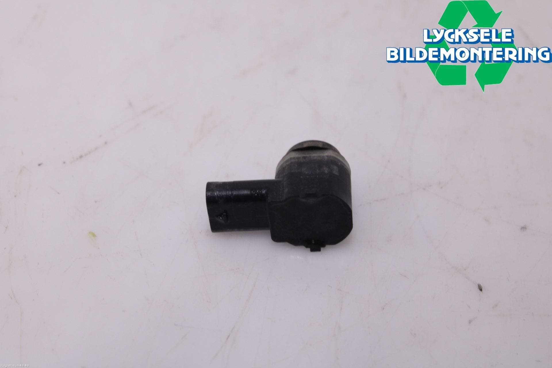 Ford KUGA 13-16 Parkeringshjälp Backsensor