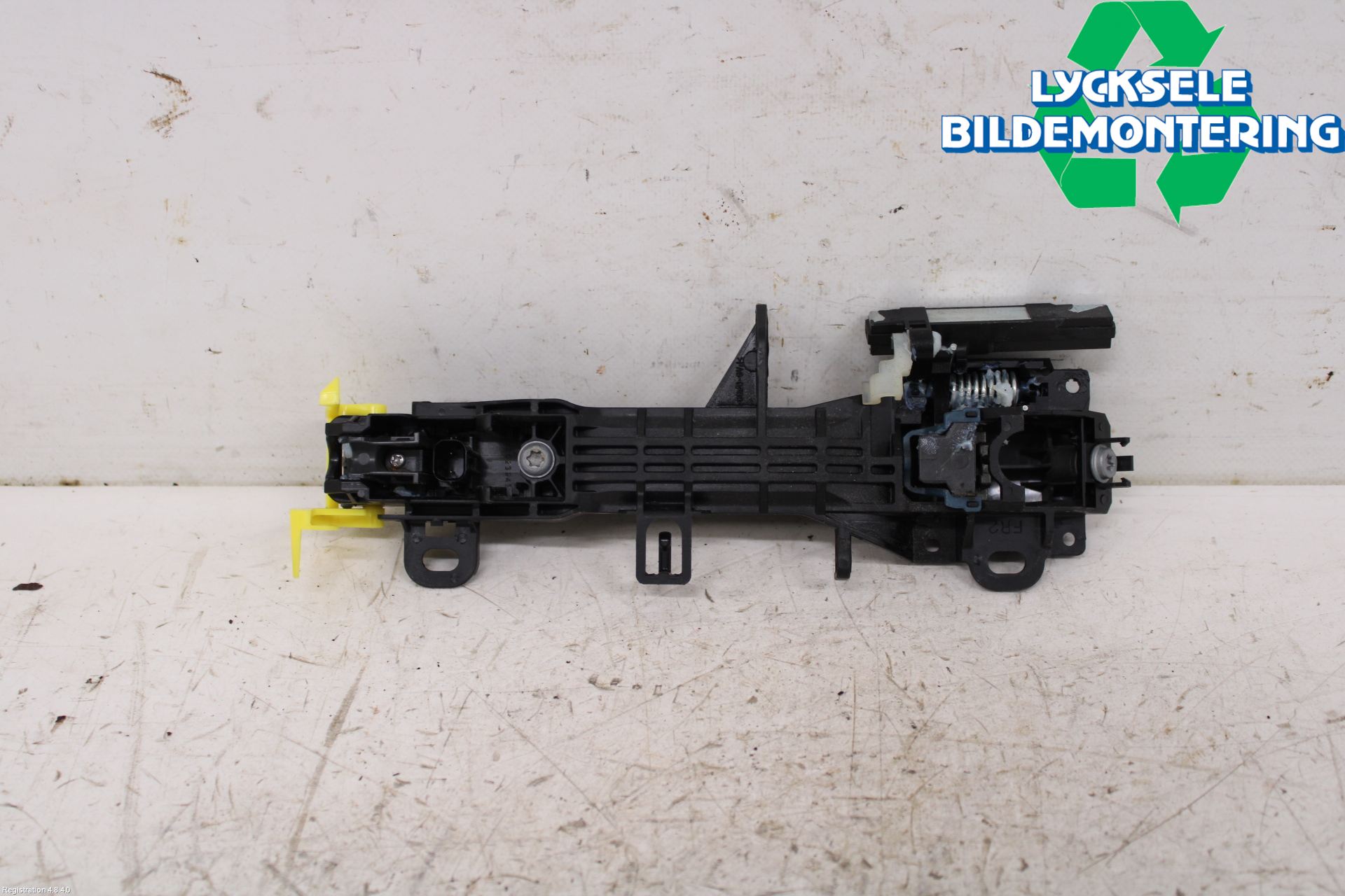 Subaru OUTBACK 21- Dörrhandtag Yttre Hö