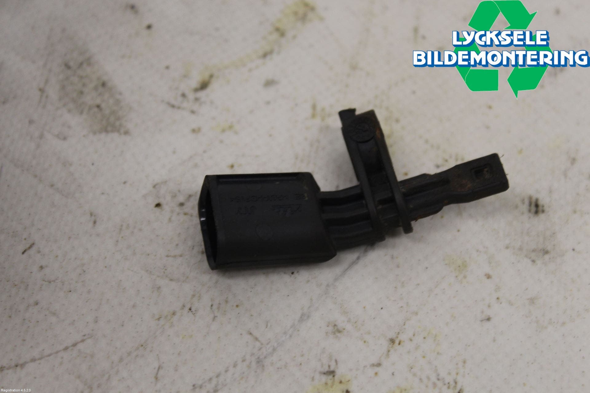 Seat ARONA Abs Sensor