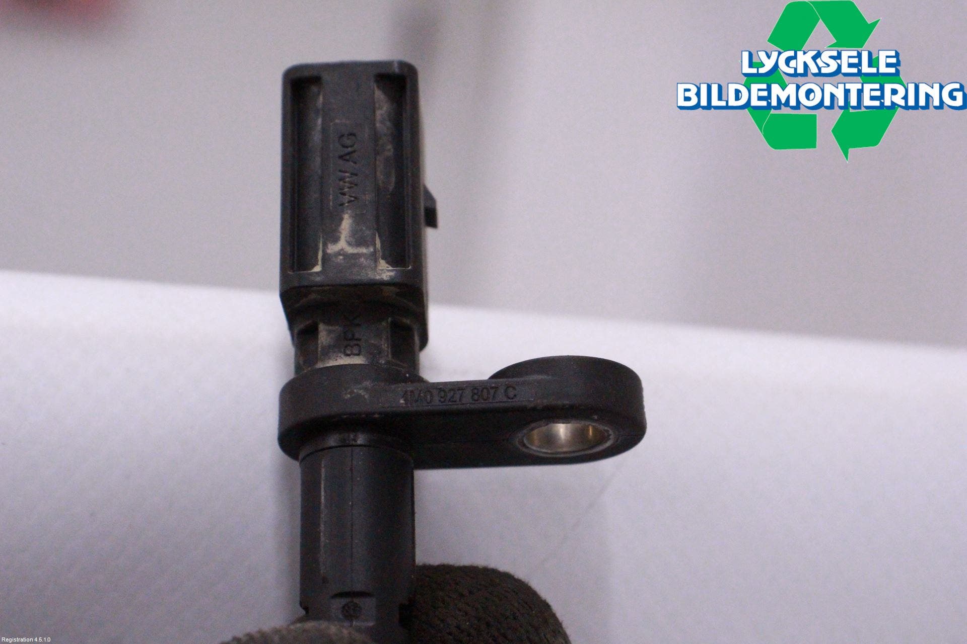 Audi A4/S4 B9 20- Abs Sensor