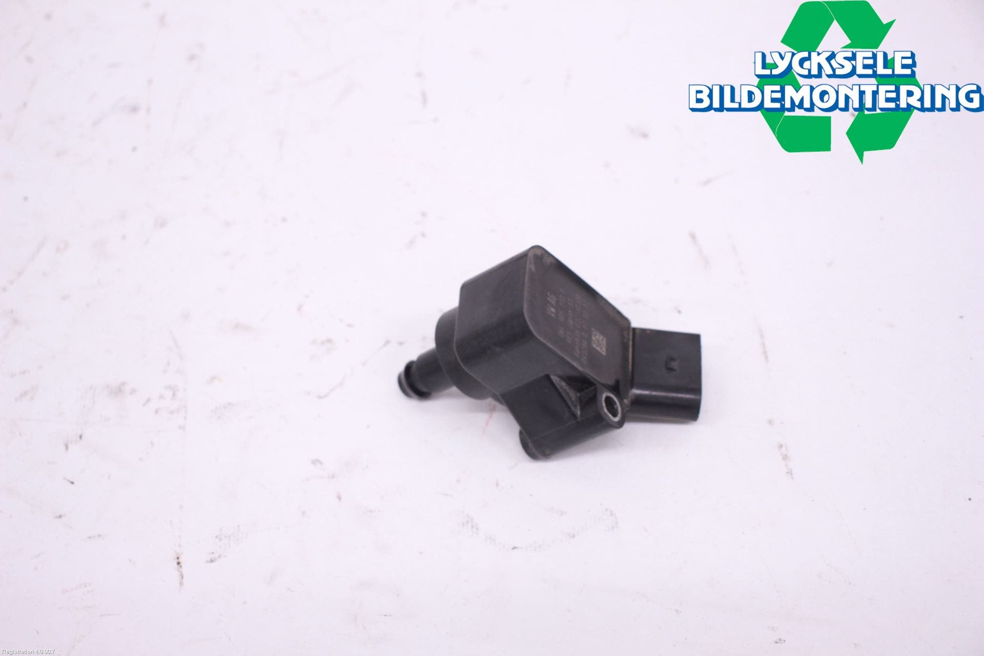 Audi A4 ALLROAD 17- Tändspole