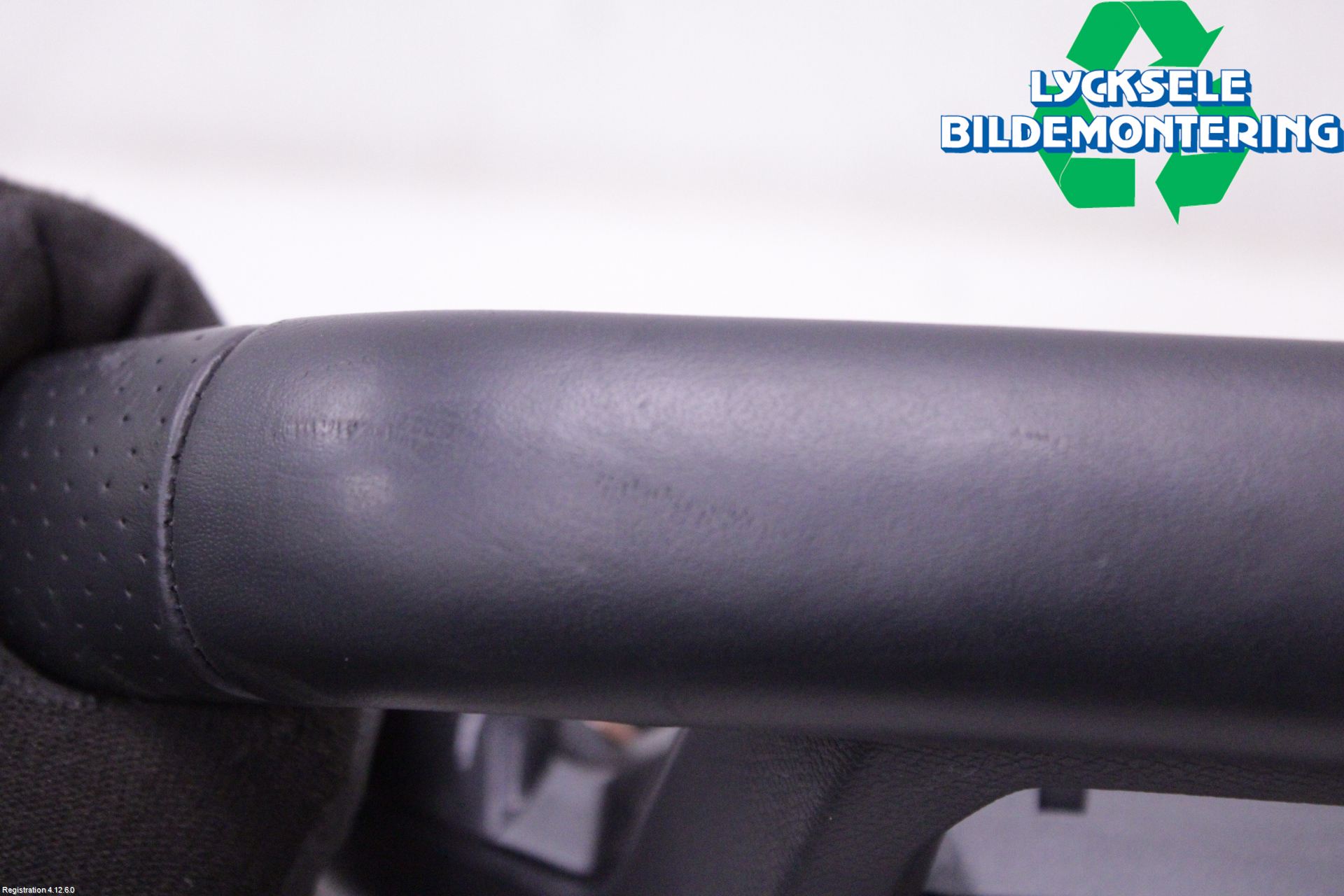 Cupra FORMENTOR 21- Ratt