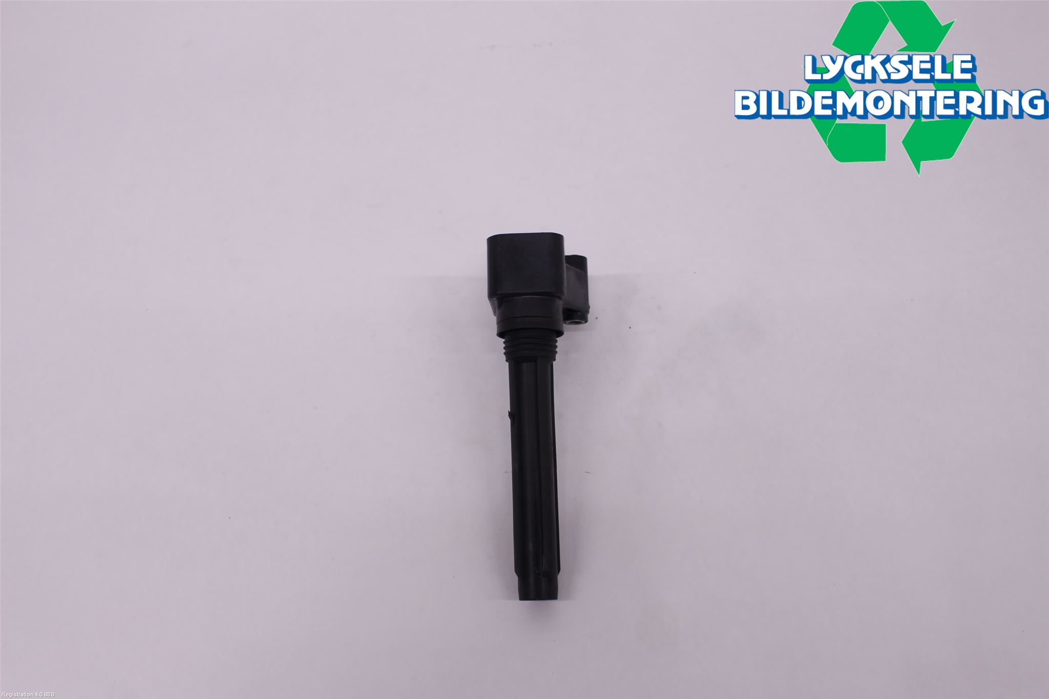 Audi A4 ALLROAD 17- Tändspole