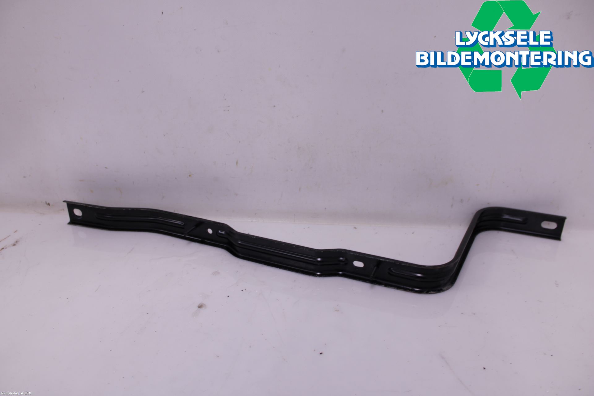 Citroen C5 AIRCROSS 19- Bränsletanksband